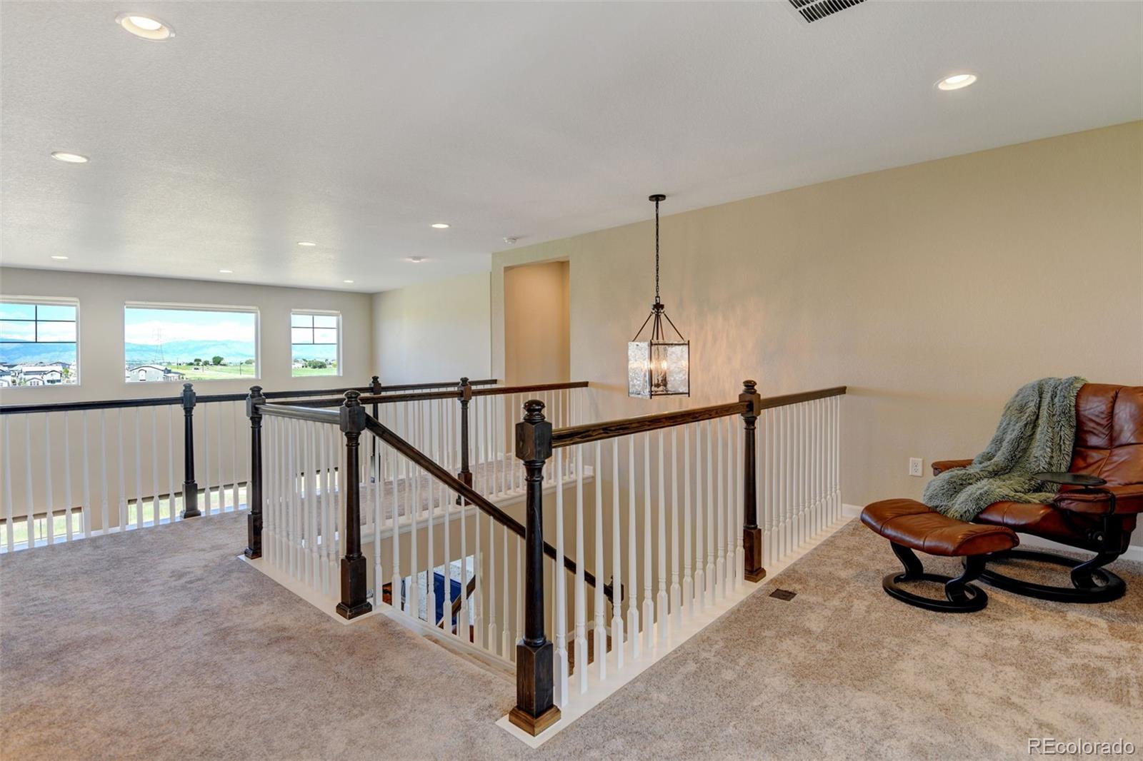 MLS Image #22 for 890  flora view drive,erie, Colorado