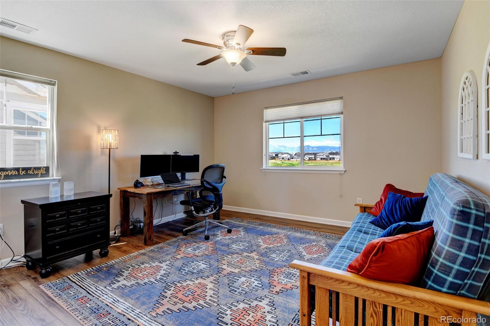 MLS Image #26 for 890  flora view drive,erie, Colorado