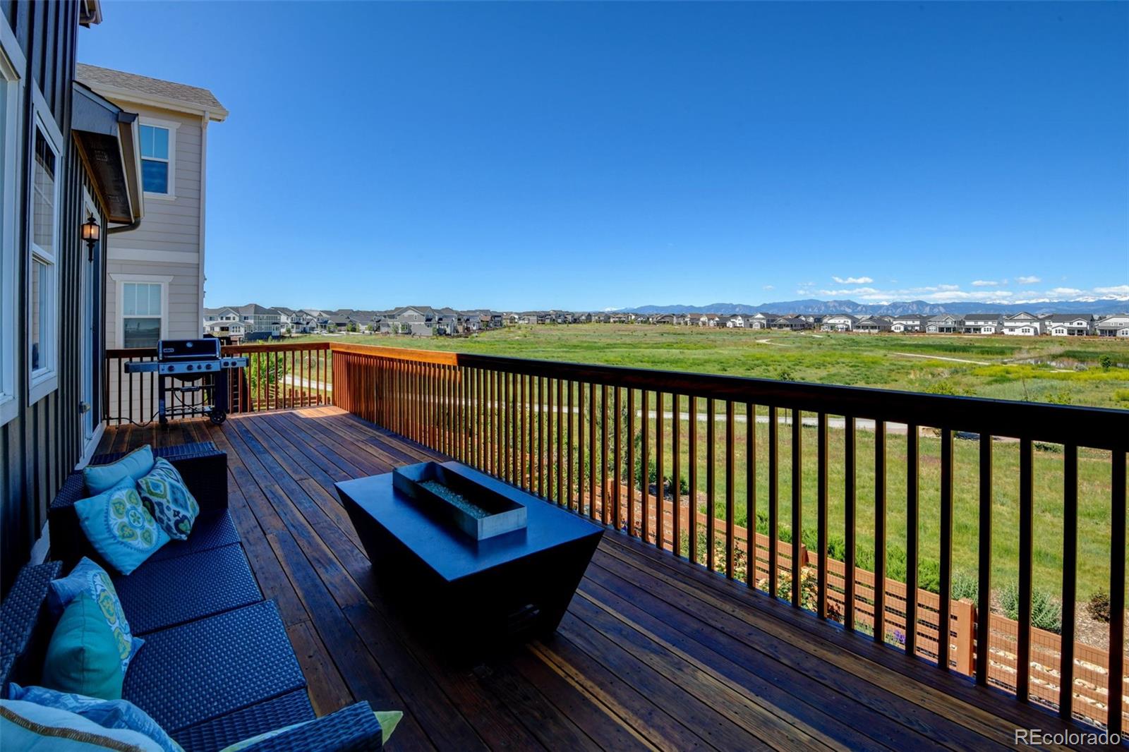 MLS Image #37 for 890  flora view drive,erie, Colorado
