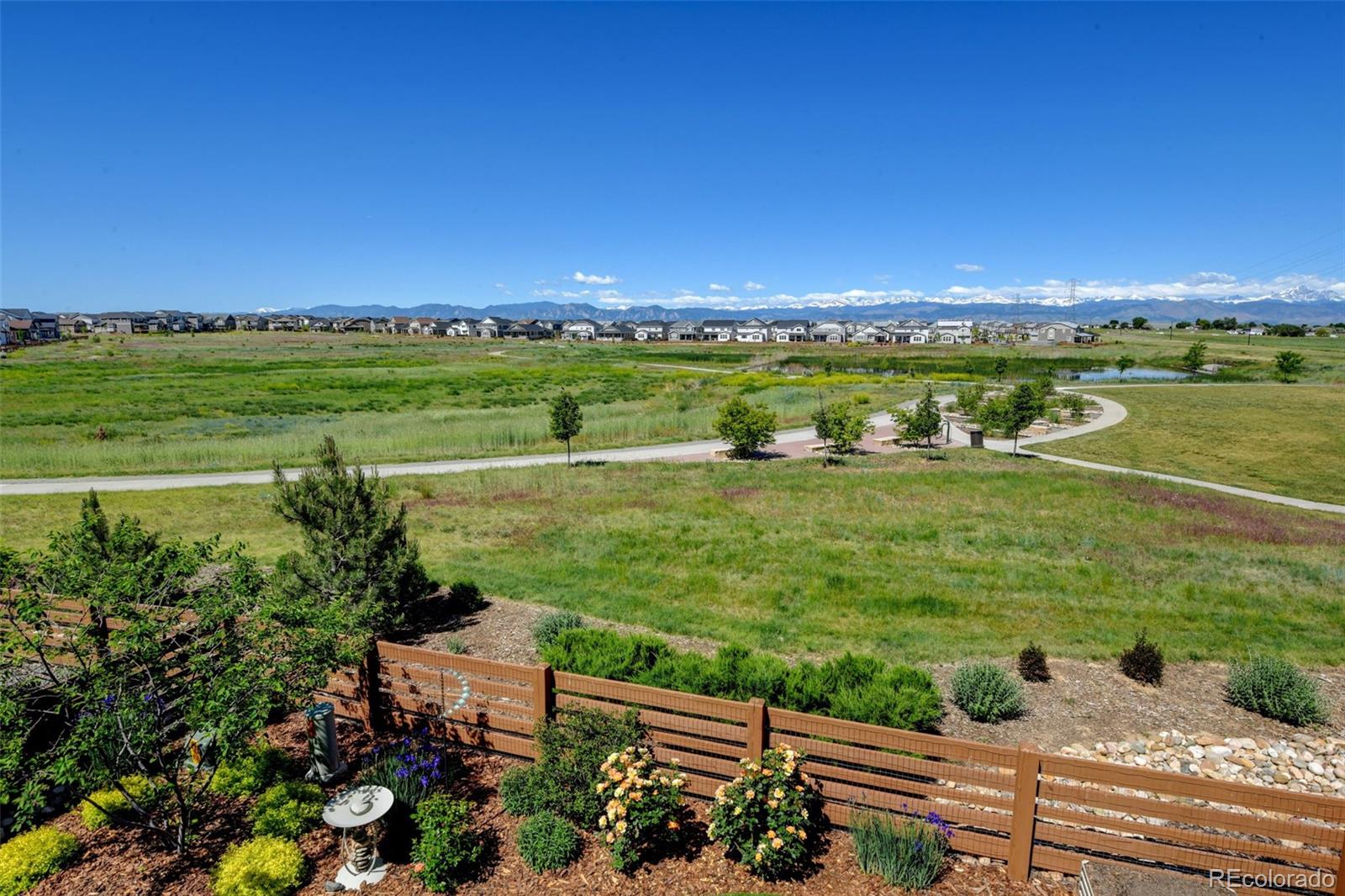 MLS Image #44 for 890  flora view drive,erie, Colorado
