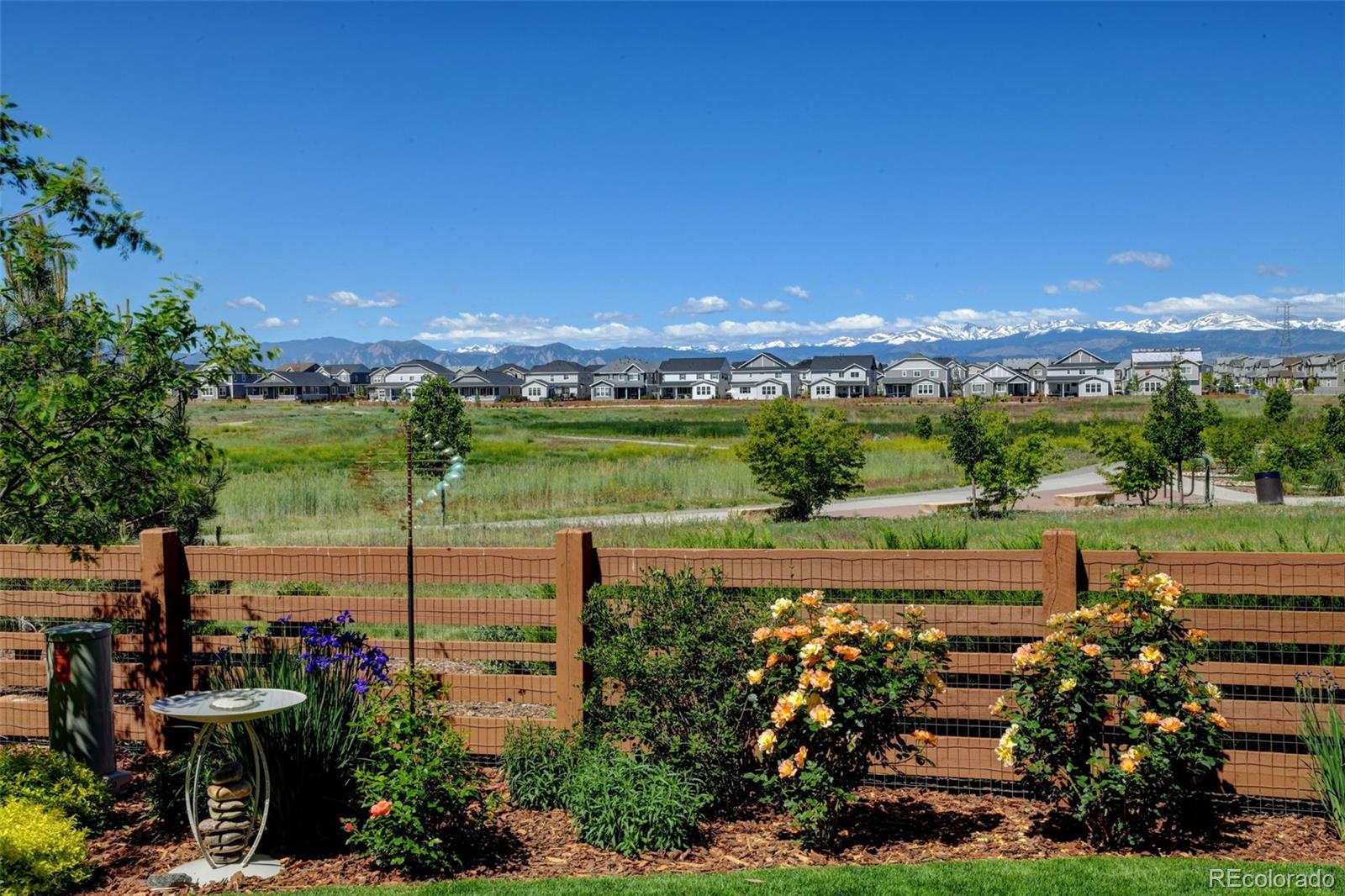 MLS Image #45 for 890  flora view drive,erie, Colorado