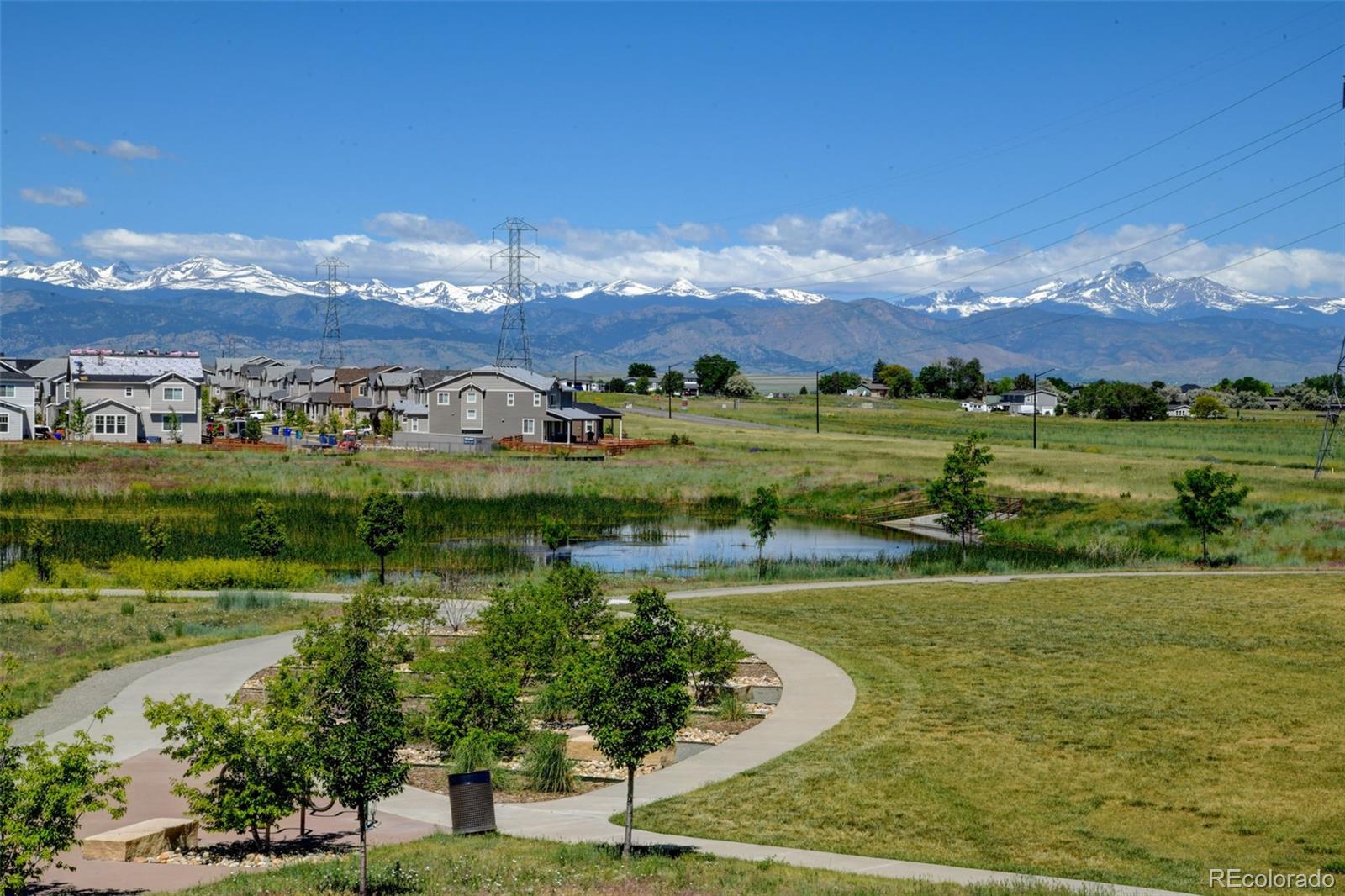 MLS Image #48 for 890  flora view drive,erie, Colorado