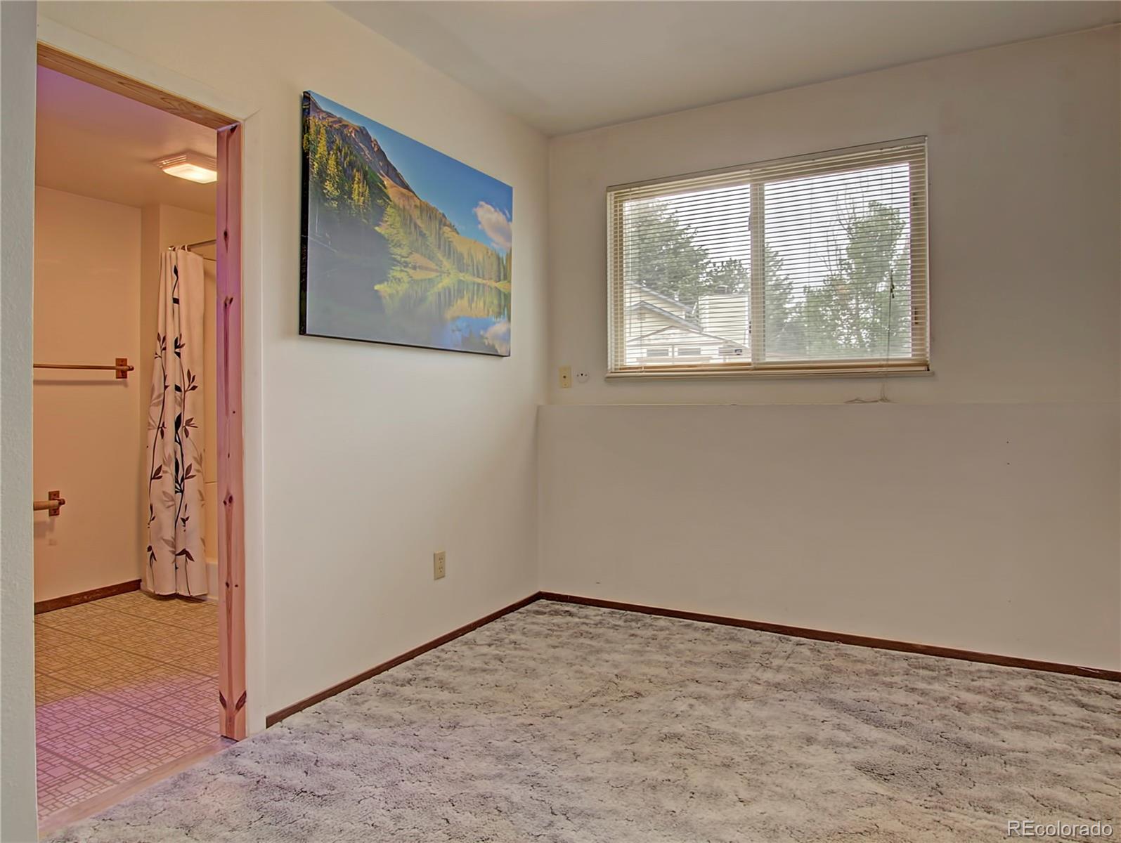 MLS Image #17 for 7672  stampede drive,colorado springs, Colorado