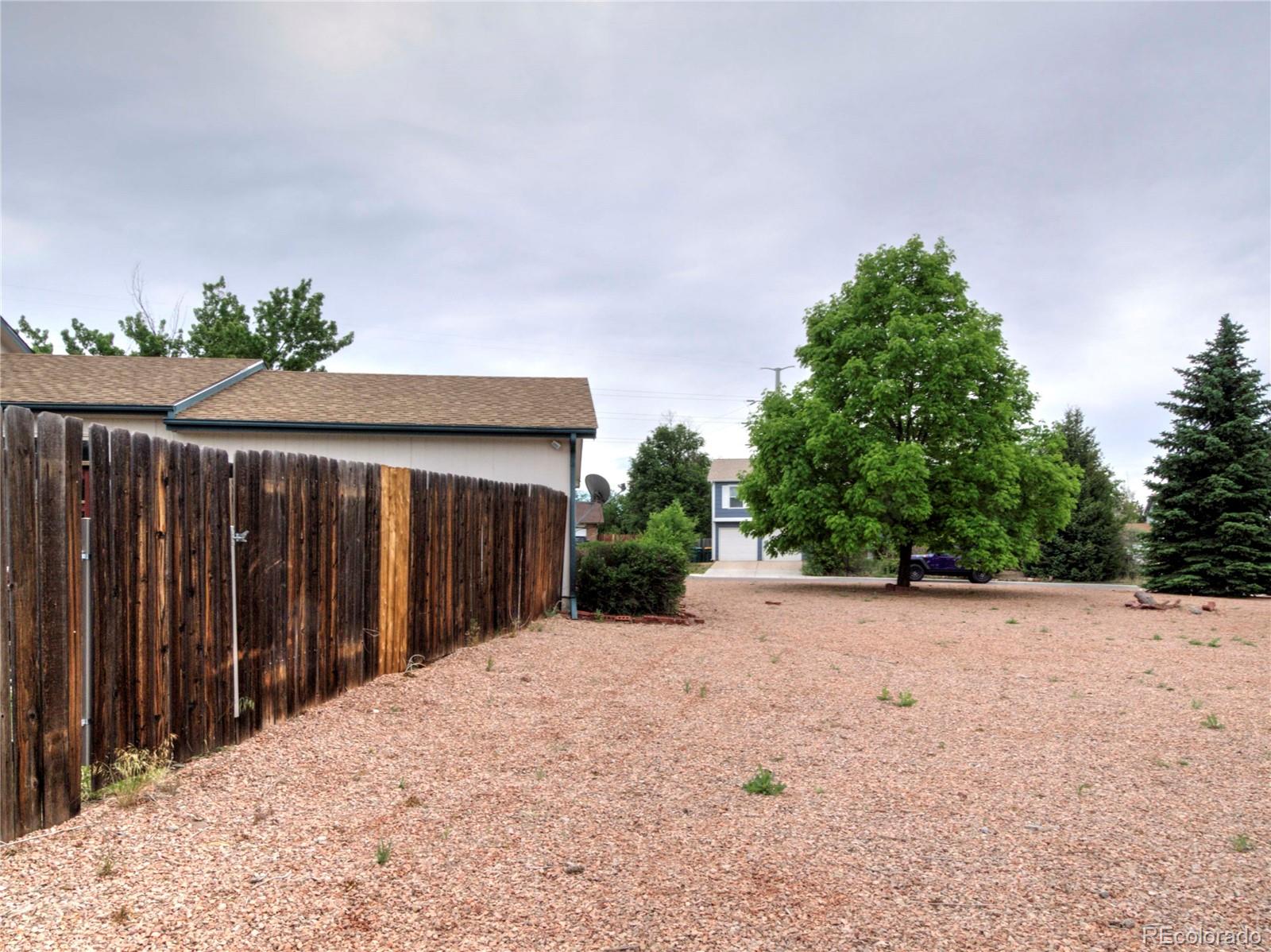 MLS Image #24 for 7672  stampede drive,colorado springs, Colorado