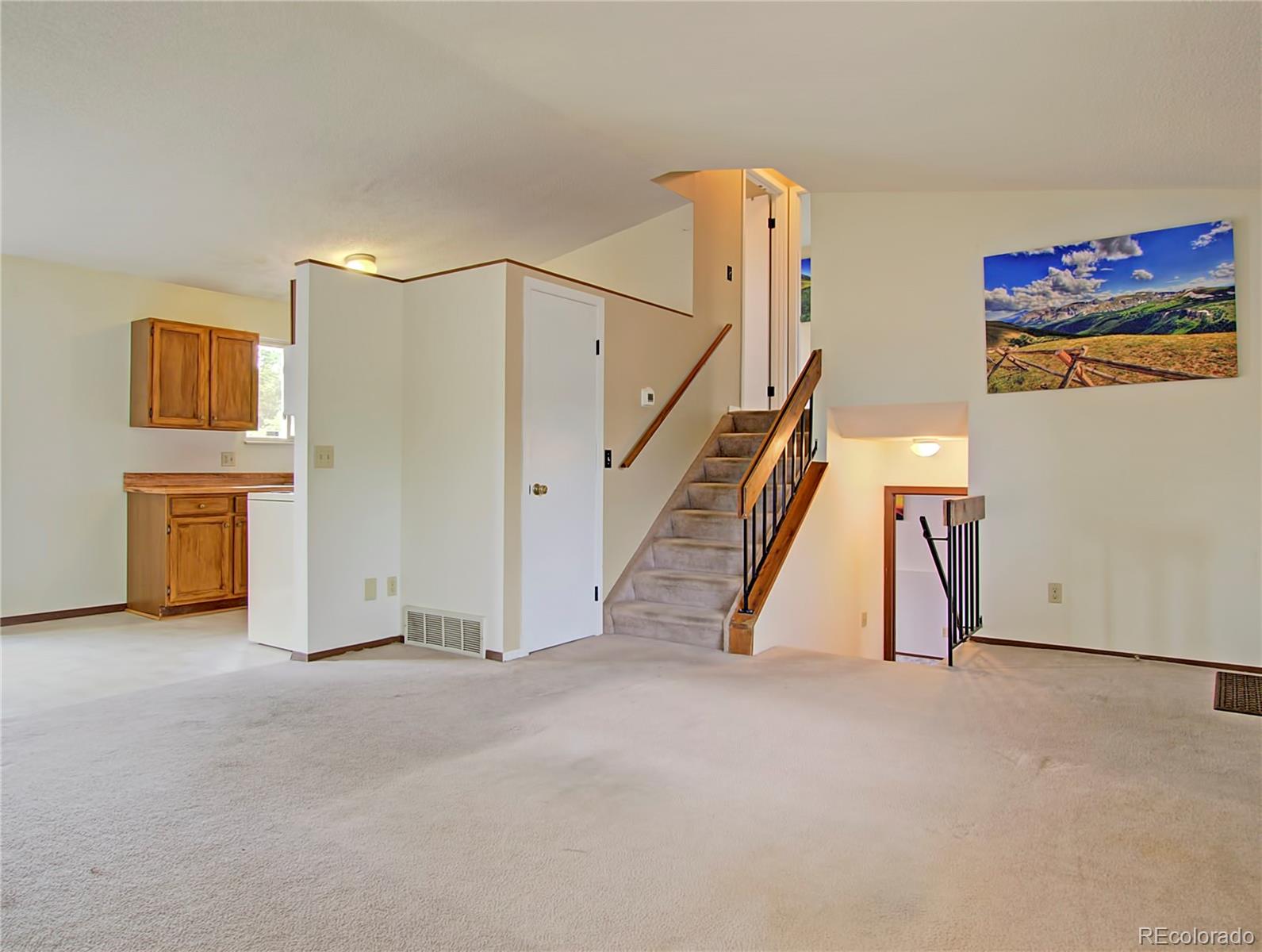 MLS Image #4 for 7672  stampede drive,colorado springs, Colorado