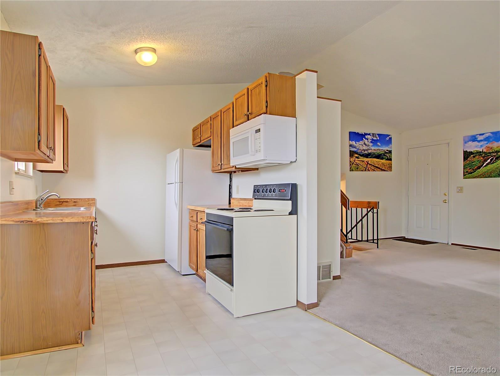 MLS Image #7 for 7672  stampede drive,colorado springs, Colorado