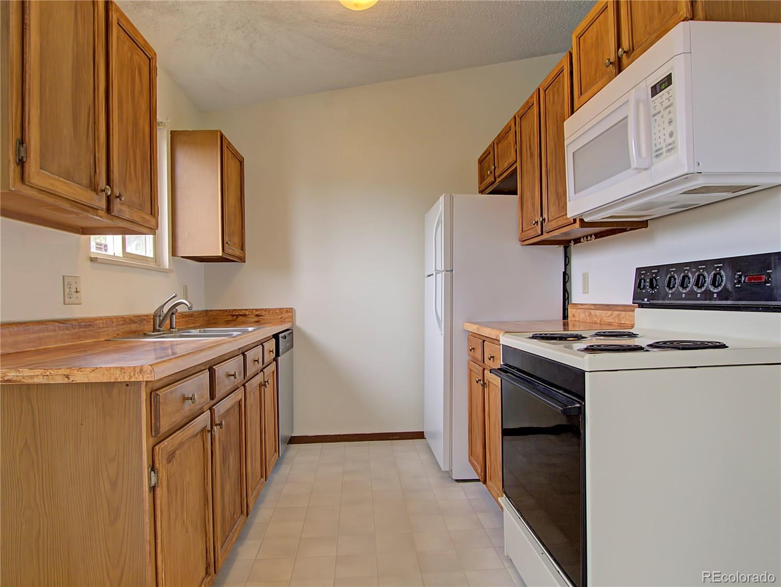 MLS Image #8 for 7672  stampede drive,colorado springs, Colorado