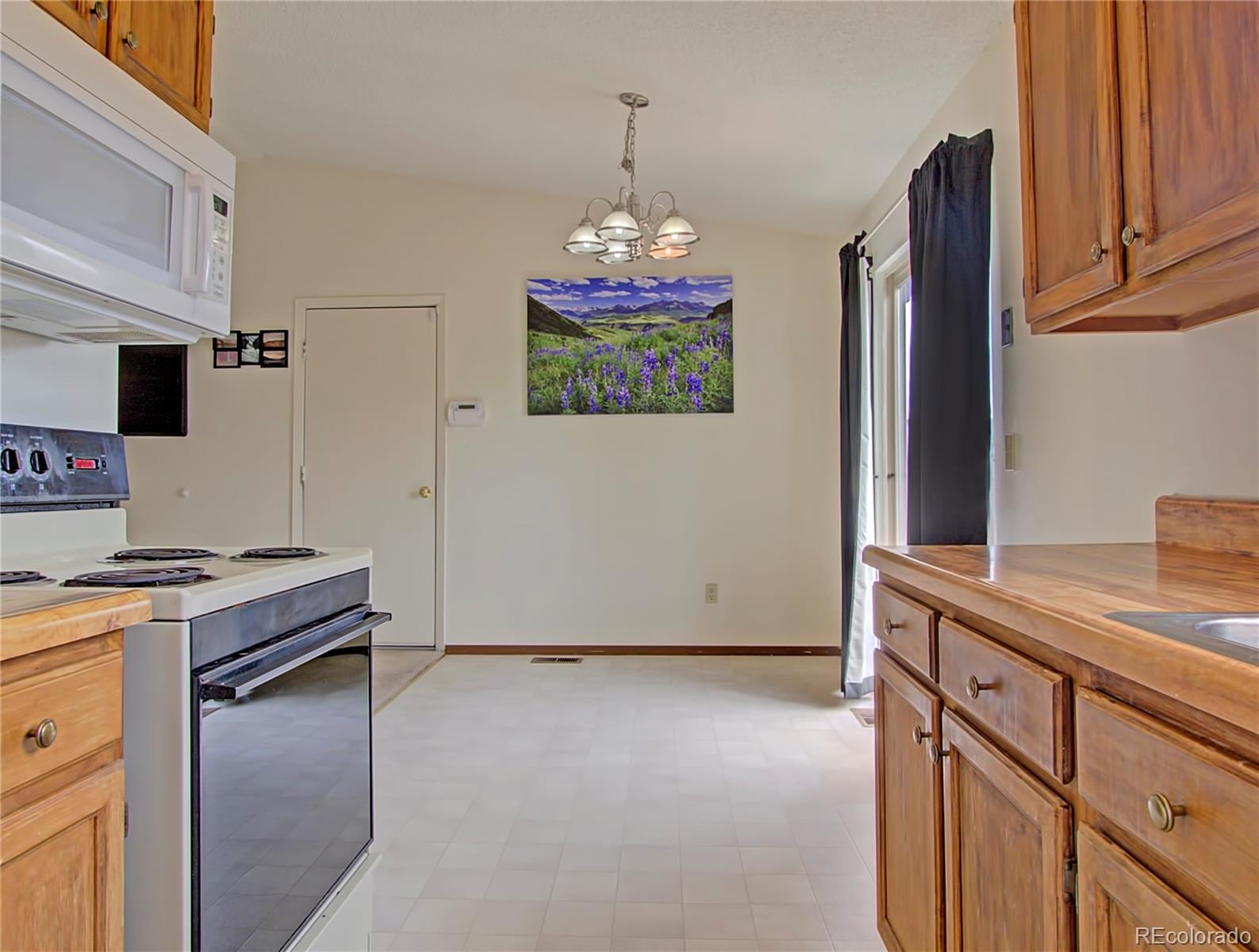 MLS Image #9 for 7672  stampede drive,colorado springs, Colorado