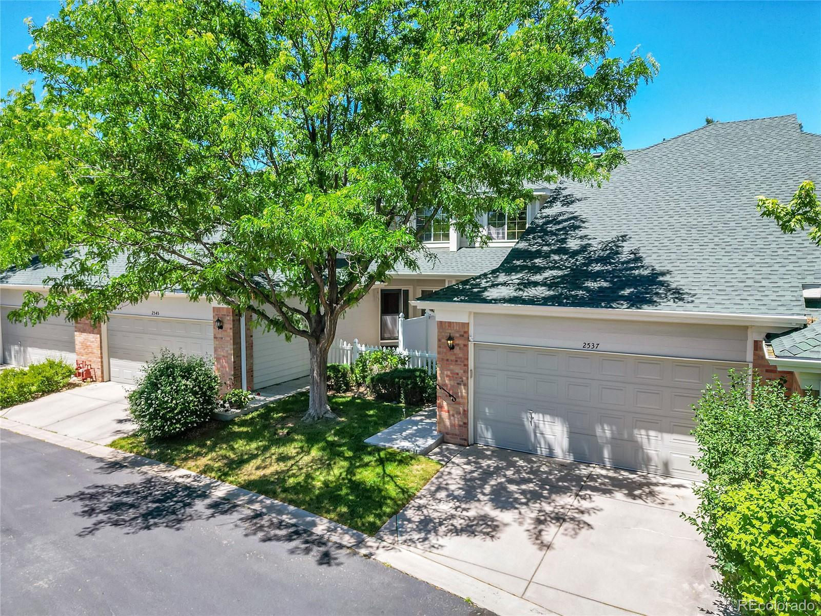 MLS Image #40 for 2537 s tucson circle,aurora, Colorado