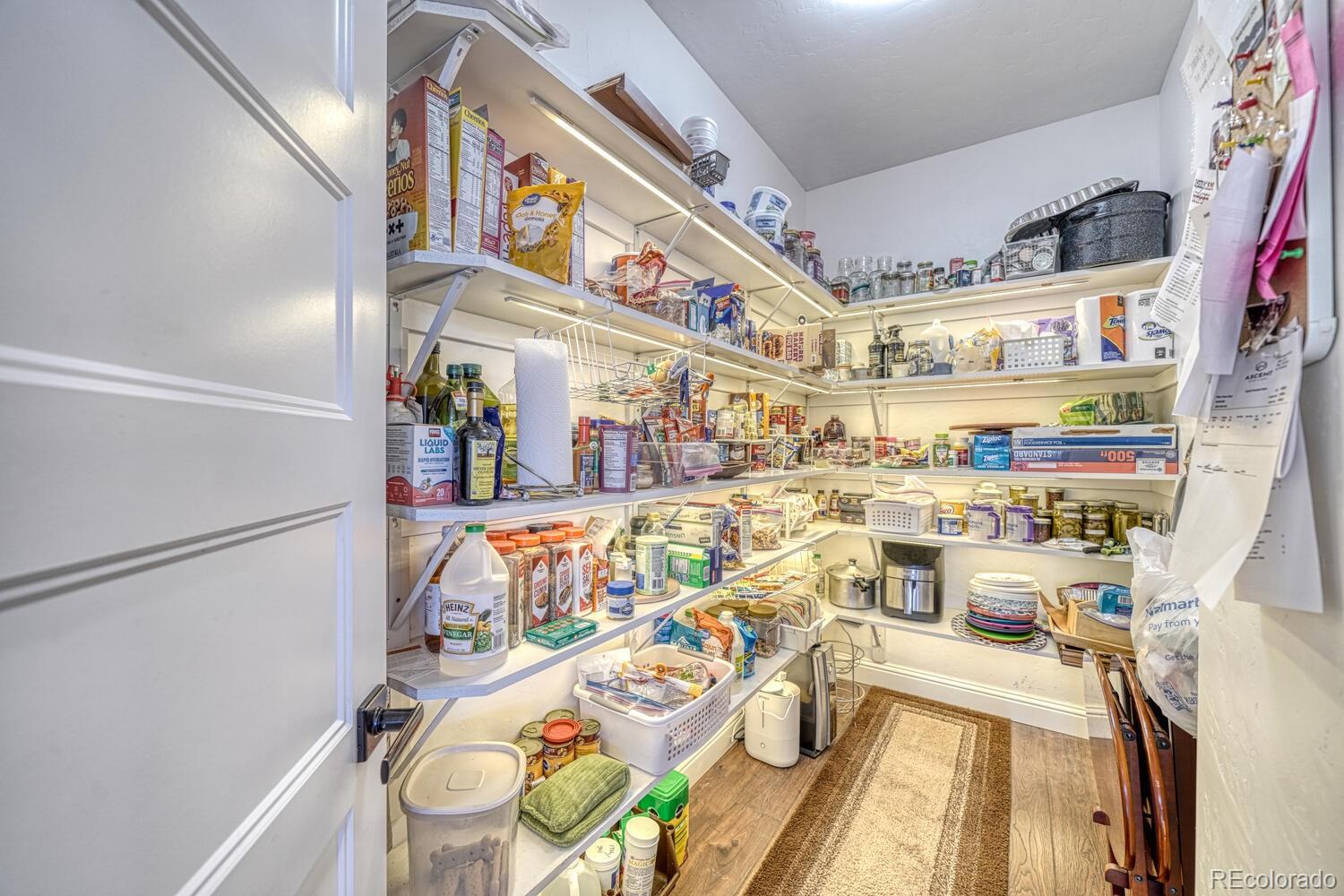 MLS Image #15 for 12182  las colinas drive,salida, Colorado
