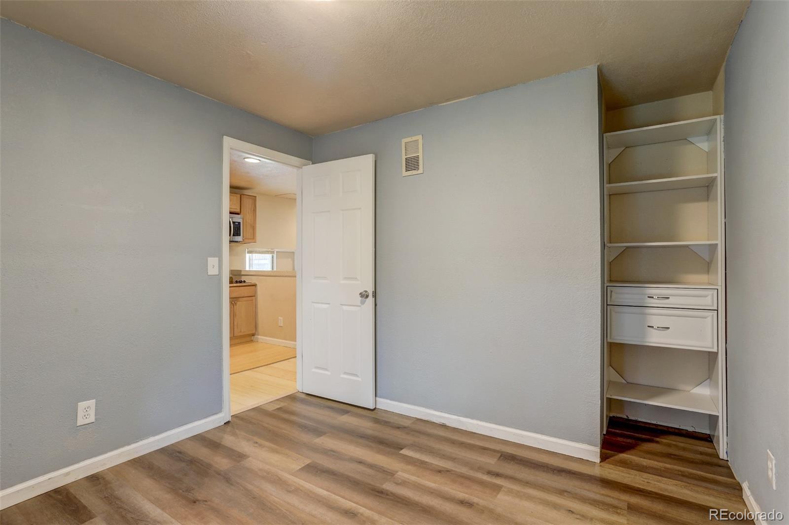 MLS Image #37 for 1650  ingalls street,lakewood, Colorado