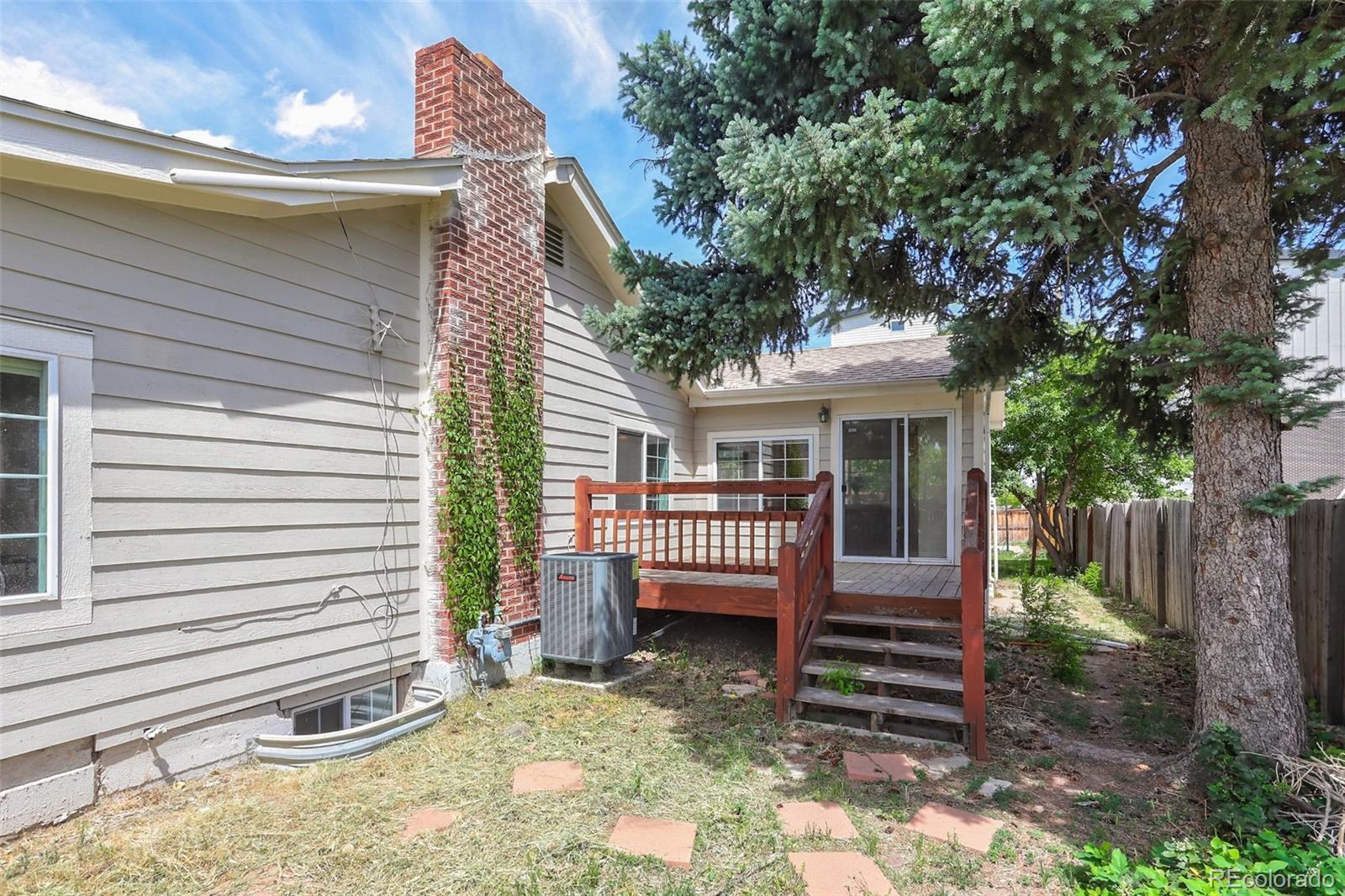 MLS Image #46 for 1650  ingalls street,lakewood, Colorado