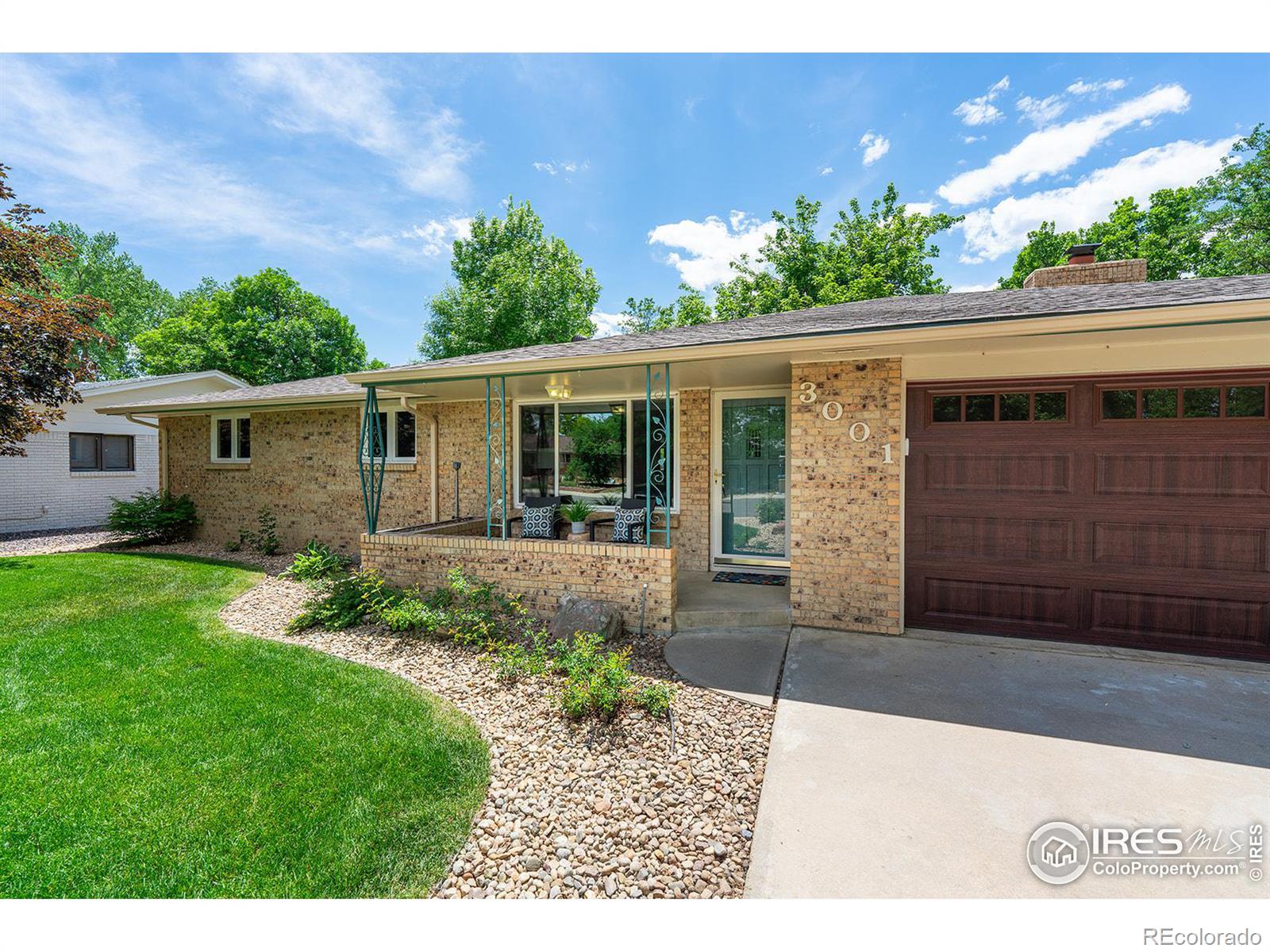 CMA Image for 4  university drive,Longmont, Colorado