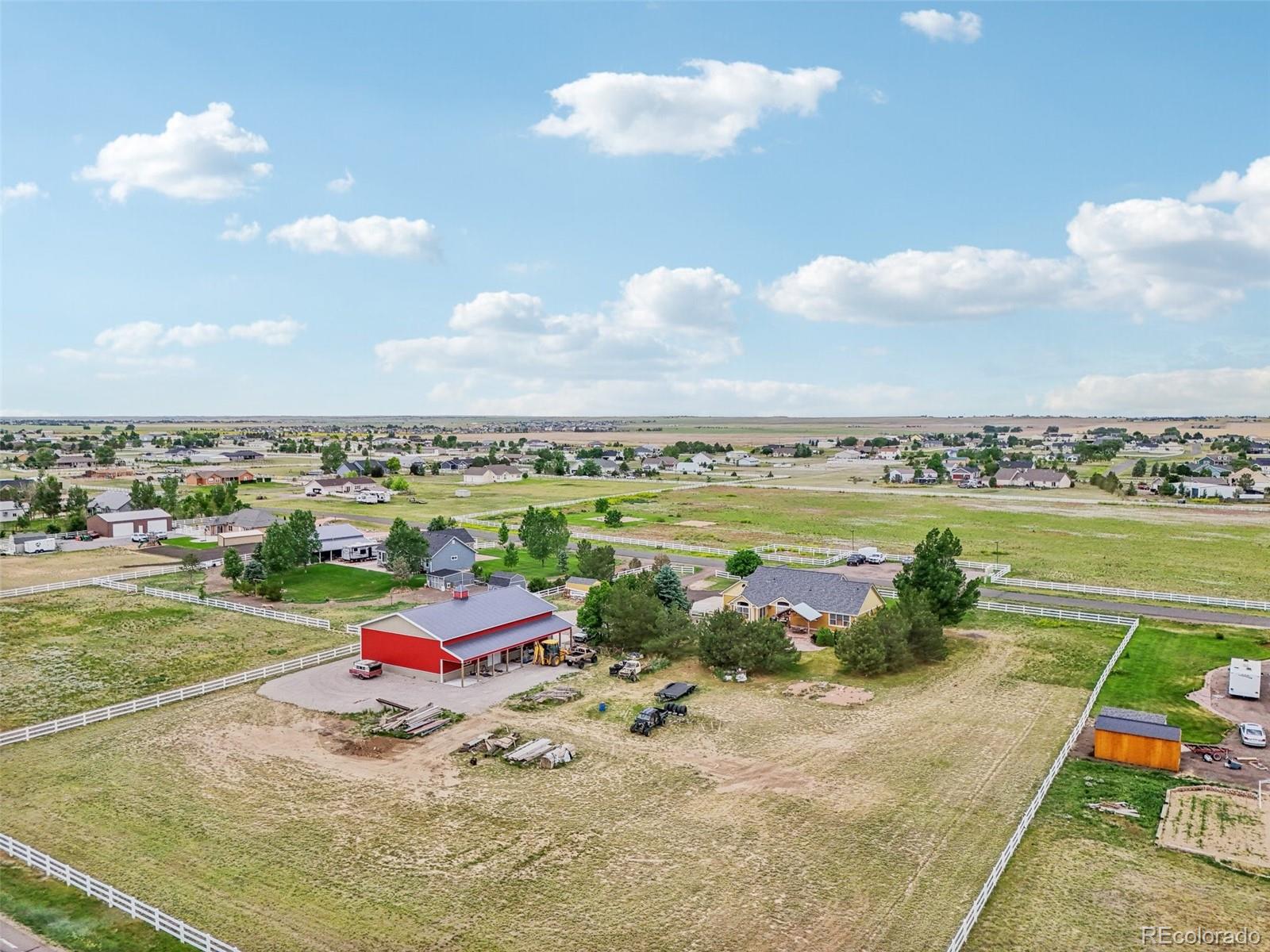 MLS Image #46 for 4000  adams street,strasburg, Colorado