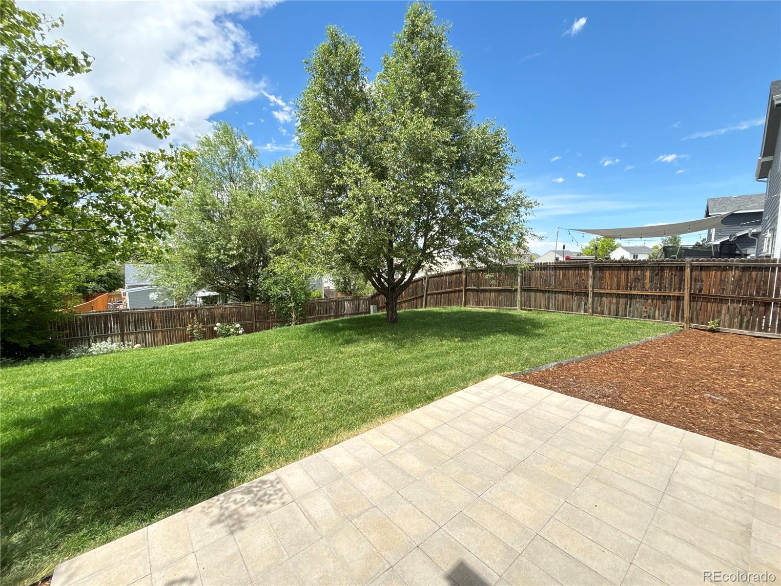 MLS Image #15 for 17175 e florida place,aurora, Colorado