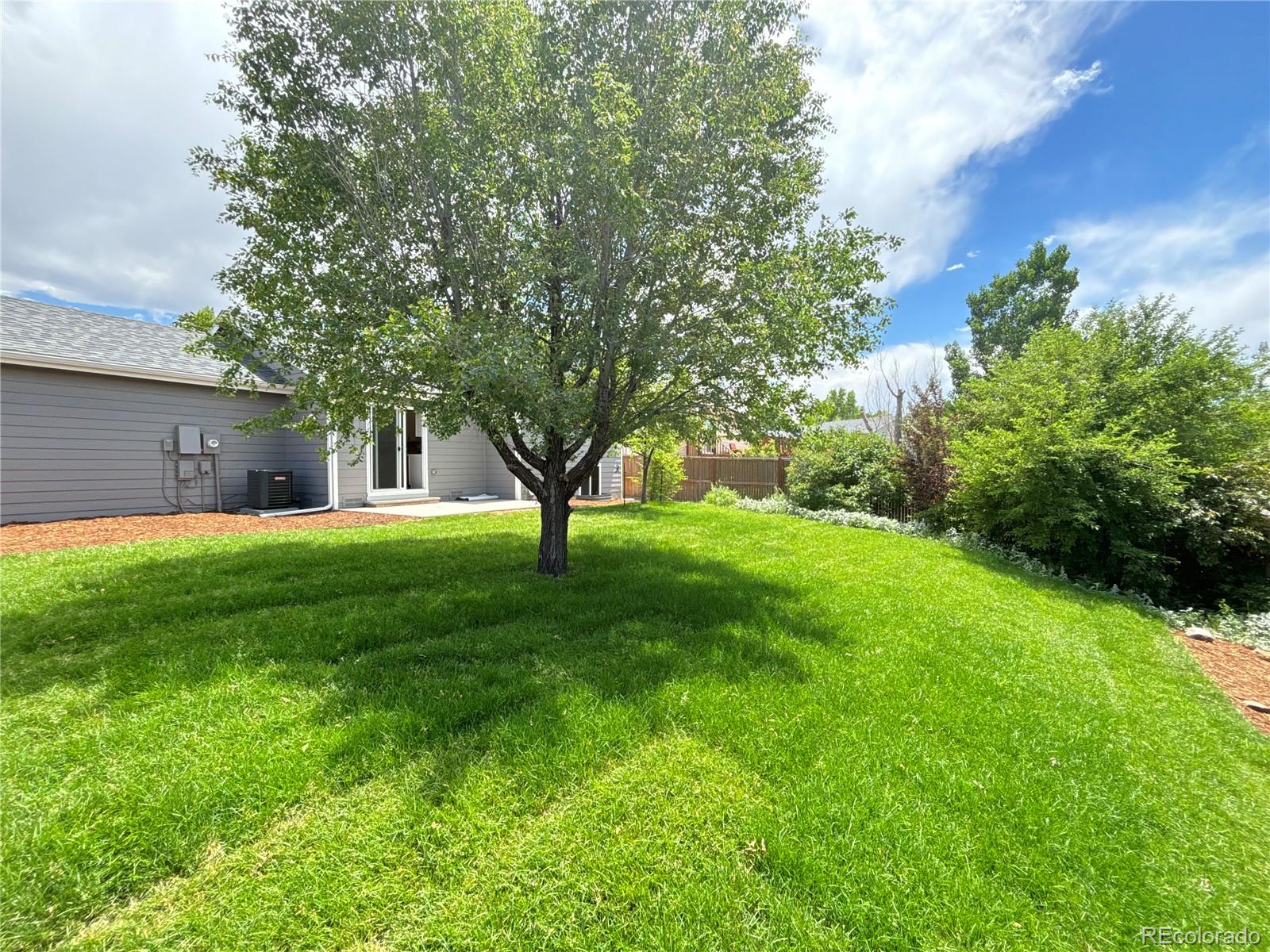 MLS Image #17 for 17175 e florida place,aurora, Colorado