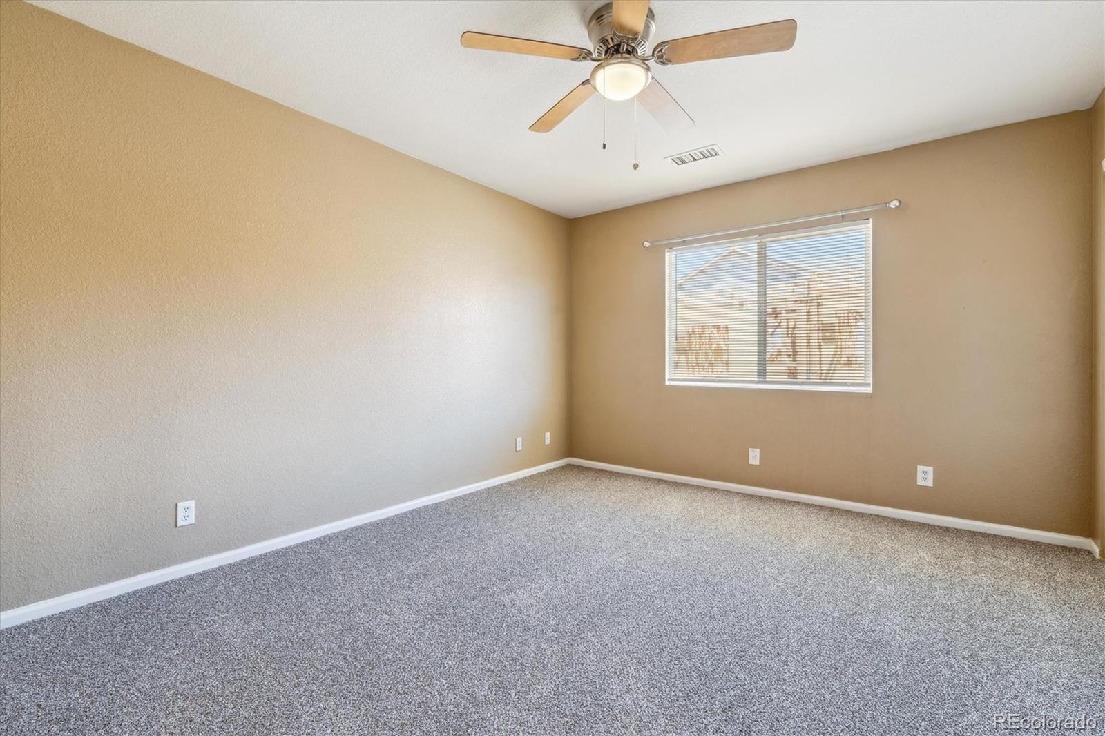 MLS Image #13 for 5868  biscay street,denver, Colorado