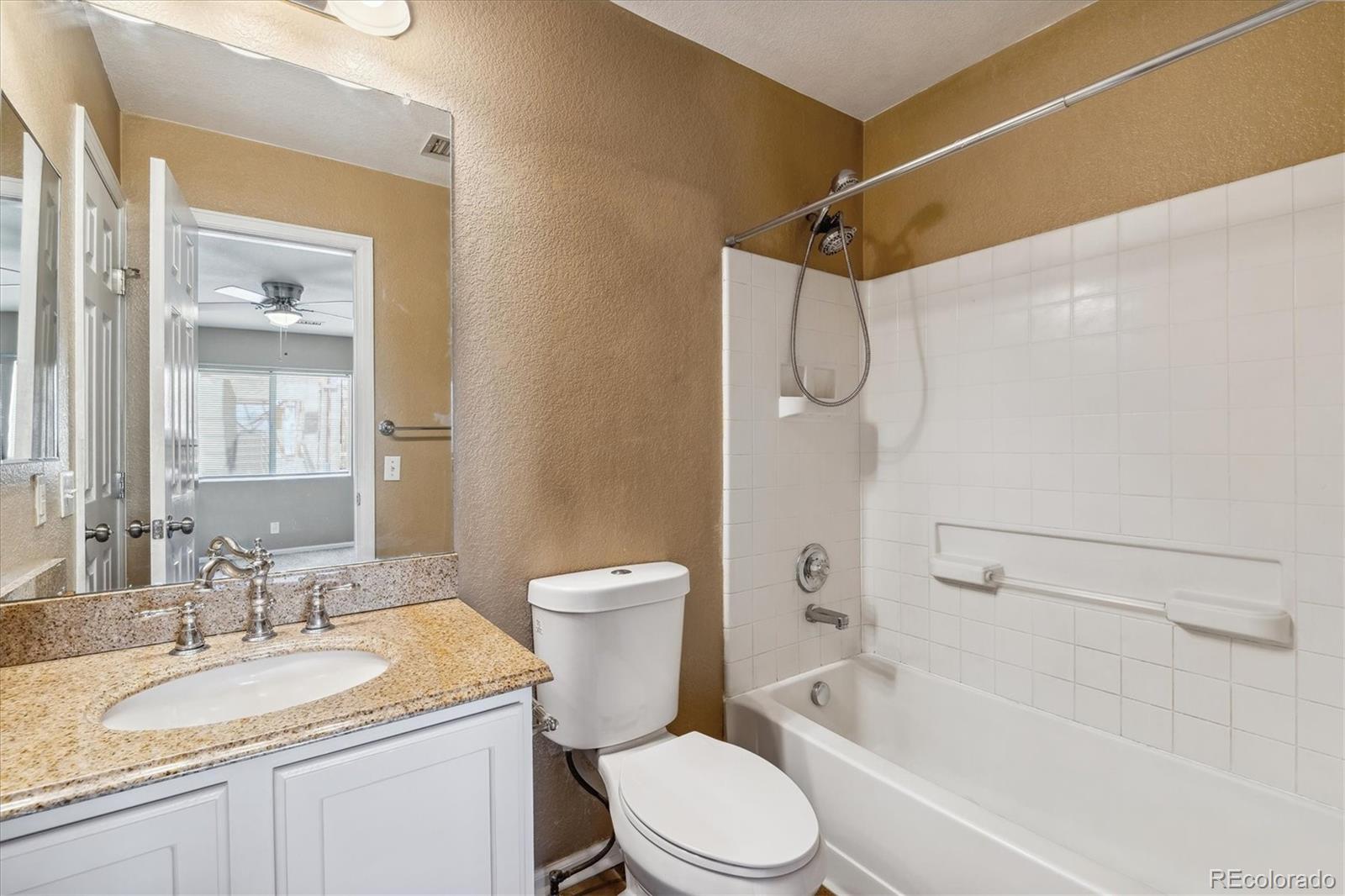 MLS Image #16 for 5868  biscay street,denver, Colorado