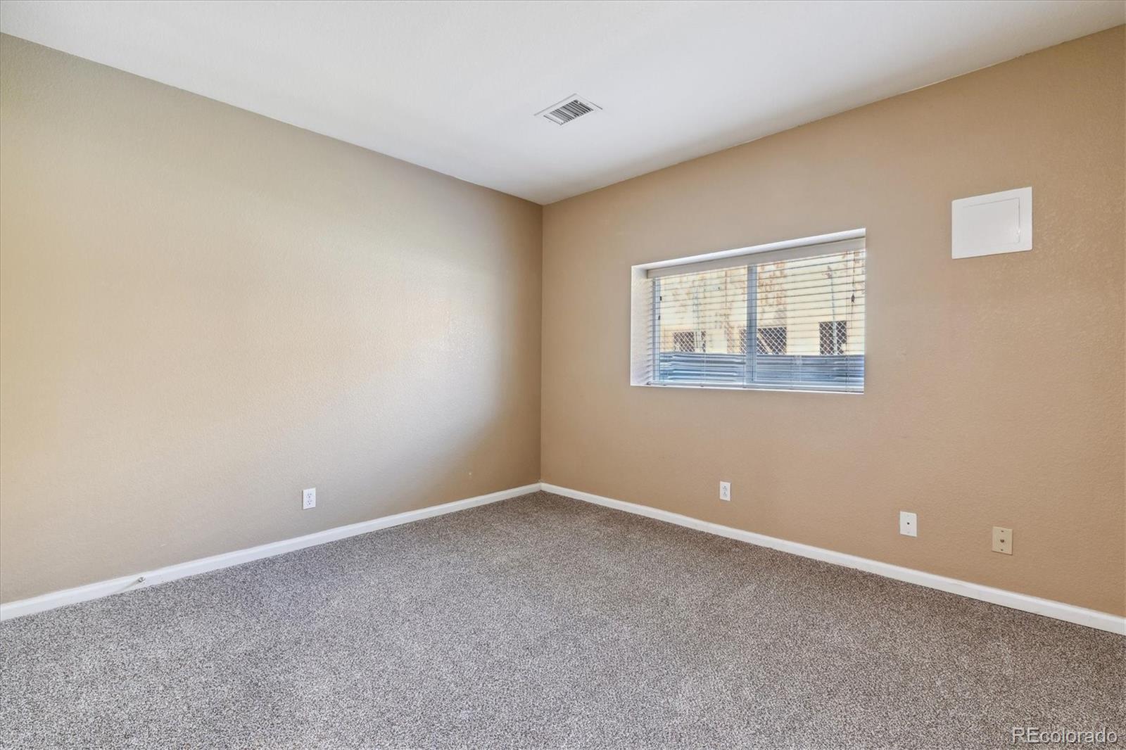 MLS Image #19 for 5868  biscay street,denver, Colorado