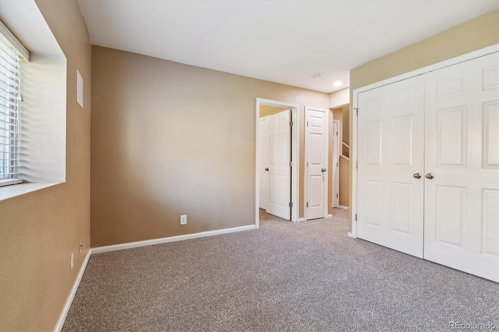 MLS Image #20 for 5868  biscay street,denver, Colorado