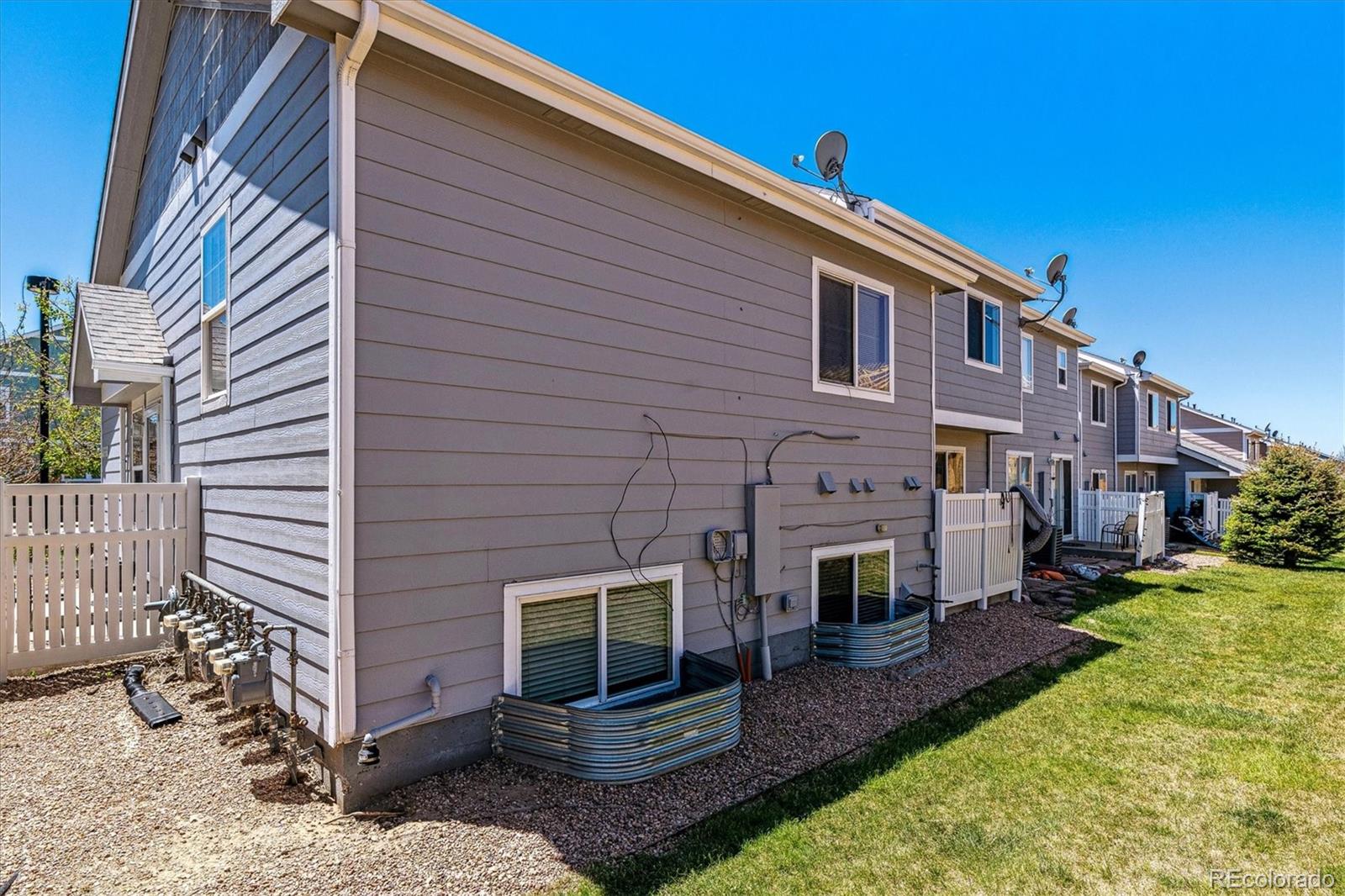 MLS Image #22 for 5868  biscay street,denver, Colorado