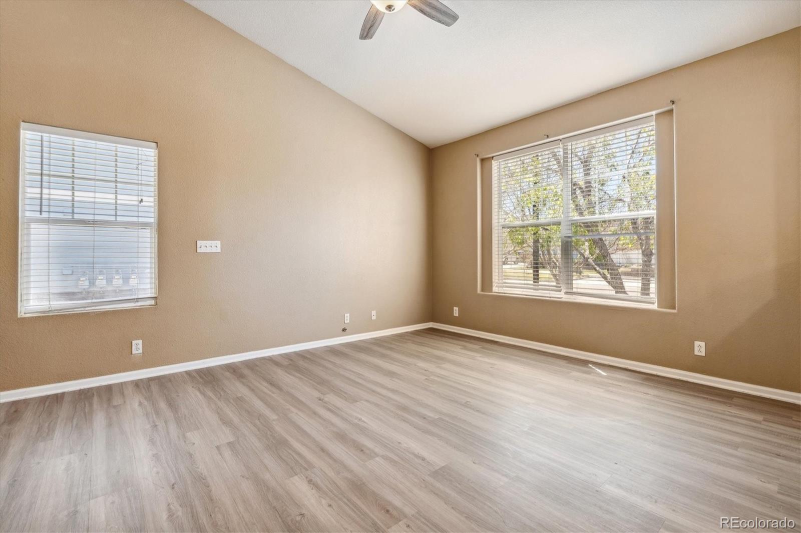 MLS Image #6 for 5868  biscay street,denver, Colorado