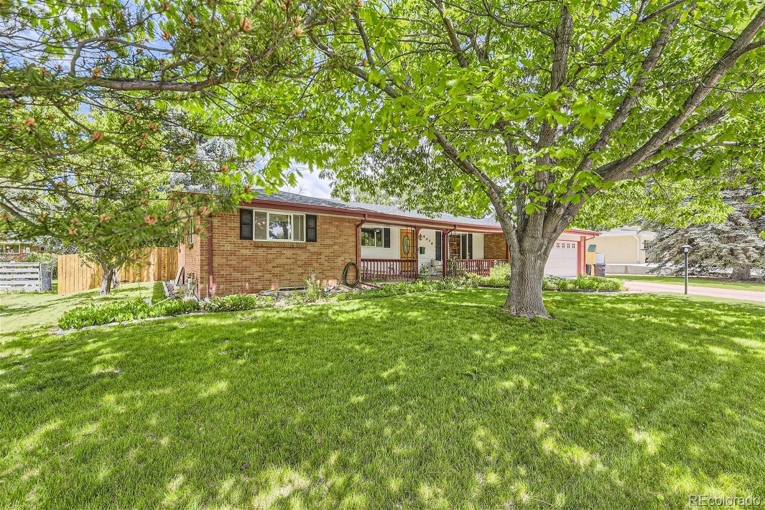 CMA Image for 1968 e panama drive,Centennial, Colorado