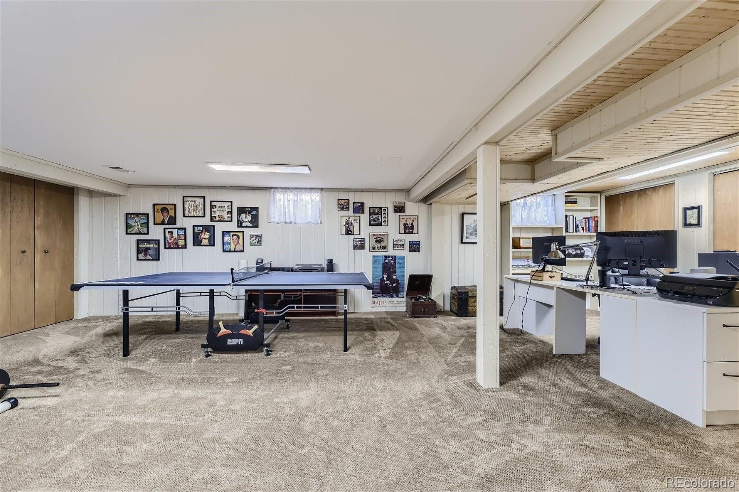 MLS Image #16 for 6458 s marion street,centennial, Colorado