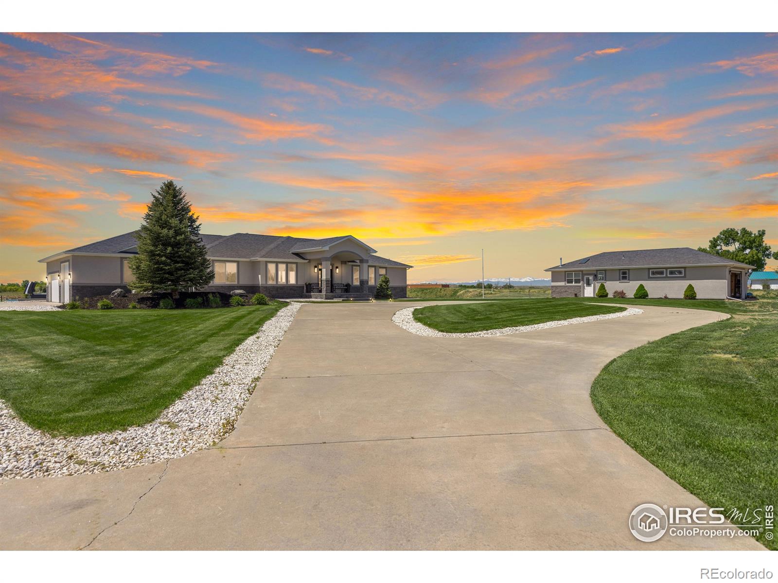 CMA Image for 12678  shiloh road,Greeley, Colorado