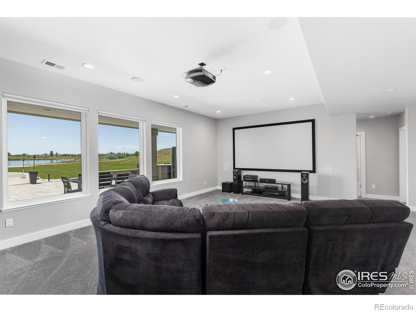 MLS Image #24 for 12678  shiloh road,greeley, Colorado