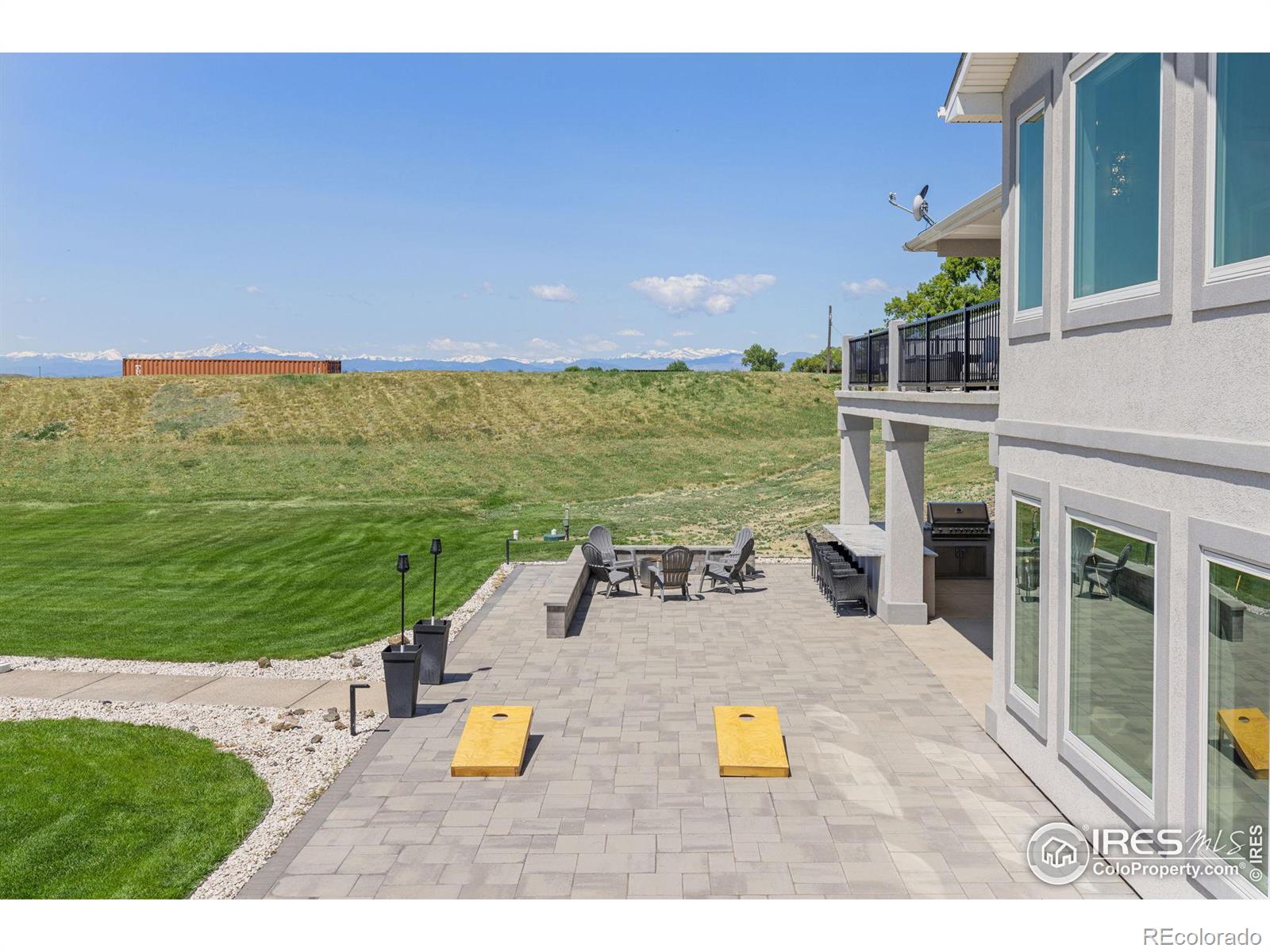 MLS Image #34 for 12678  shiloh road,greeley, Colorado