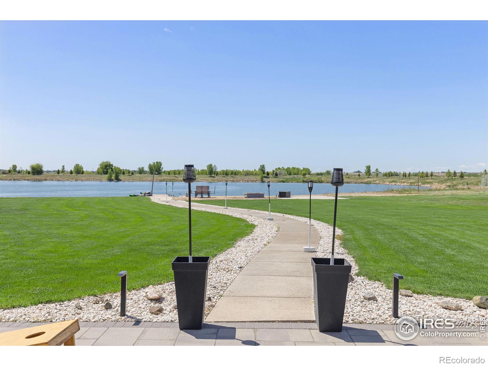 MLS Image #35 for 12678  shiloh road,greeley, Colorado