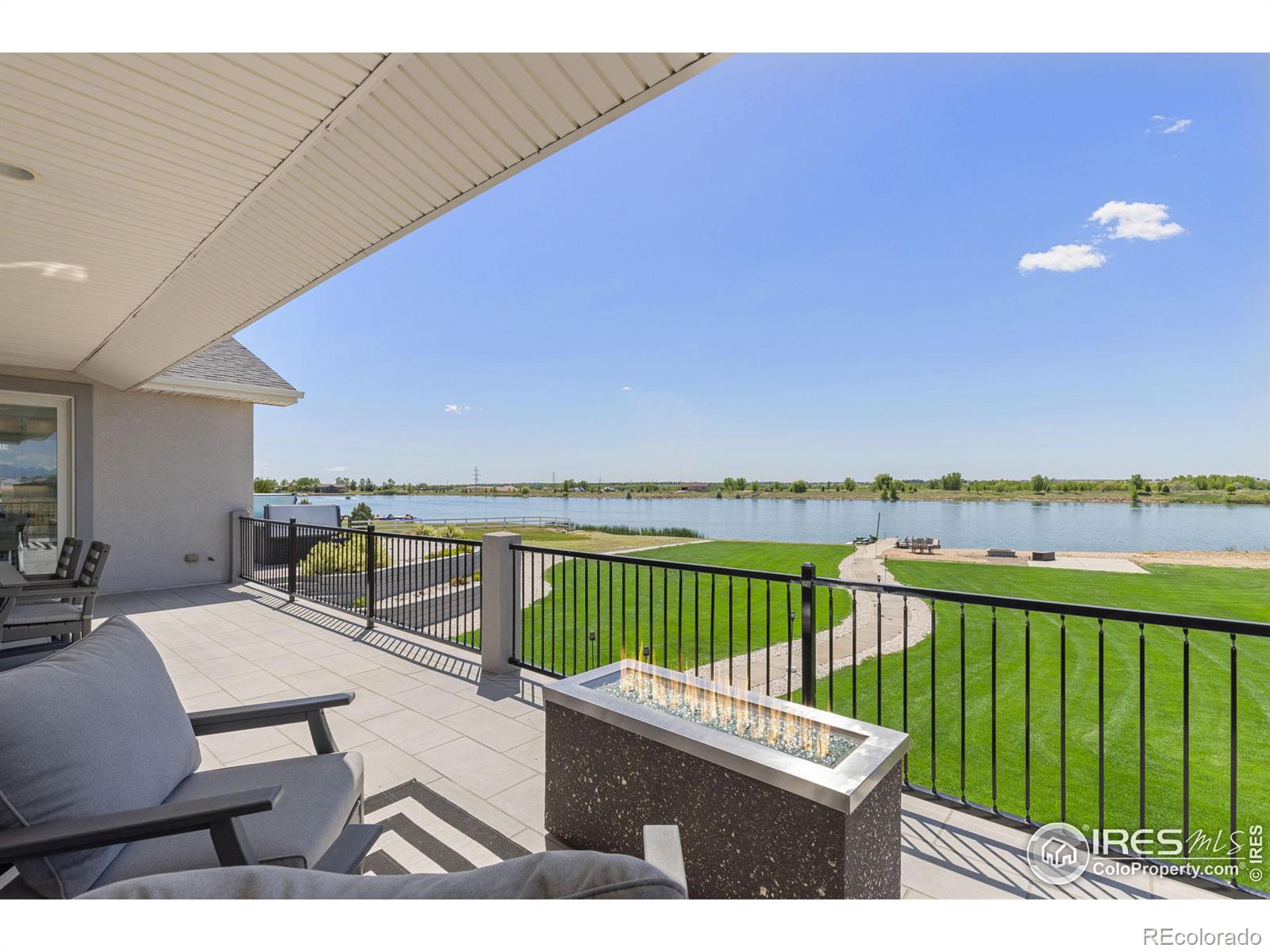 MLS Image #36 for 12678  shiloh road,greeley, Colorado