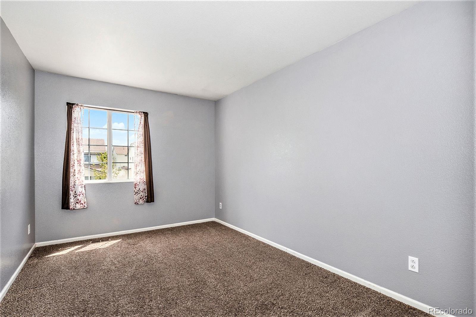 MLS Image #25 for 5087  orleans court,denver, Colorado