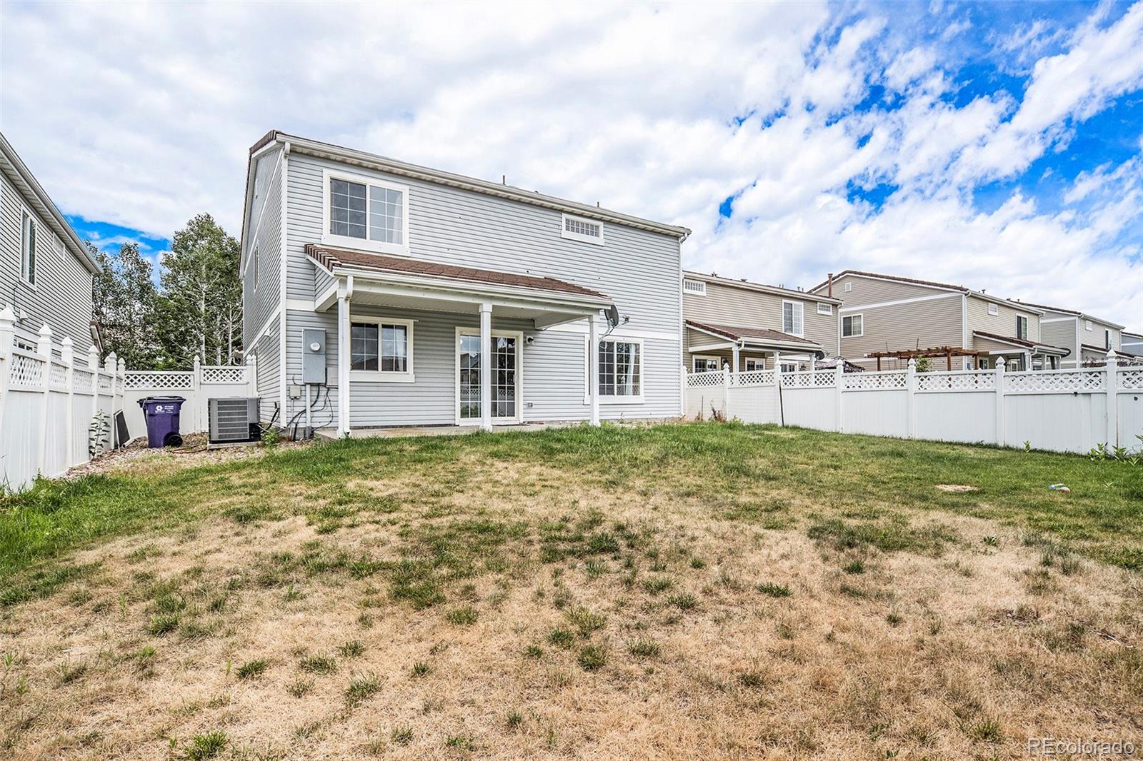 MLS Image #30 for 5087  orleans court,denver, Colorado