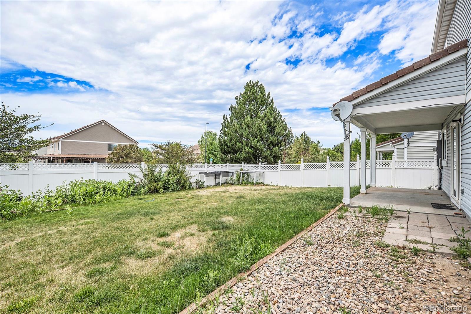 MLS Image #32 for 5087  orleans court,denver, Colorado