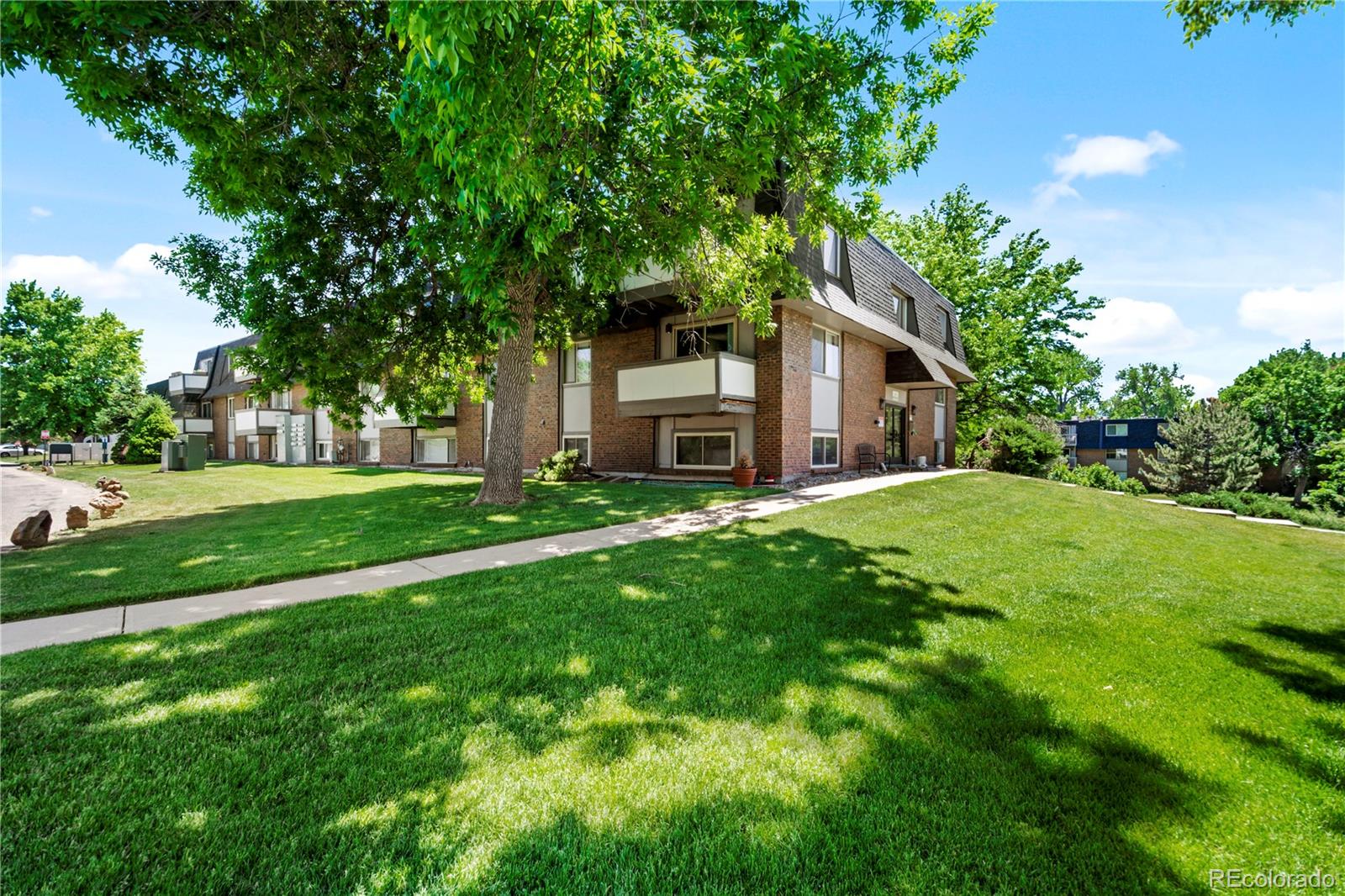 MLS Image #0 for 280 e highline circle,centennial, Colorado