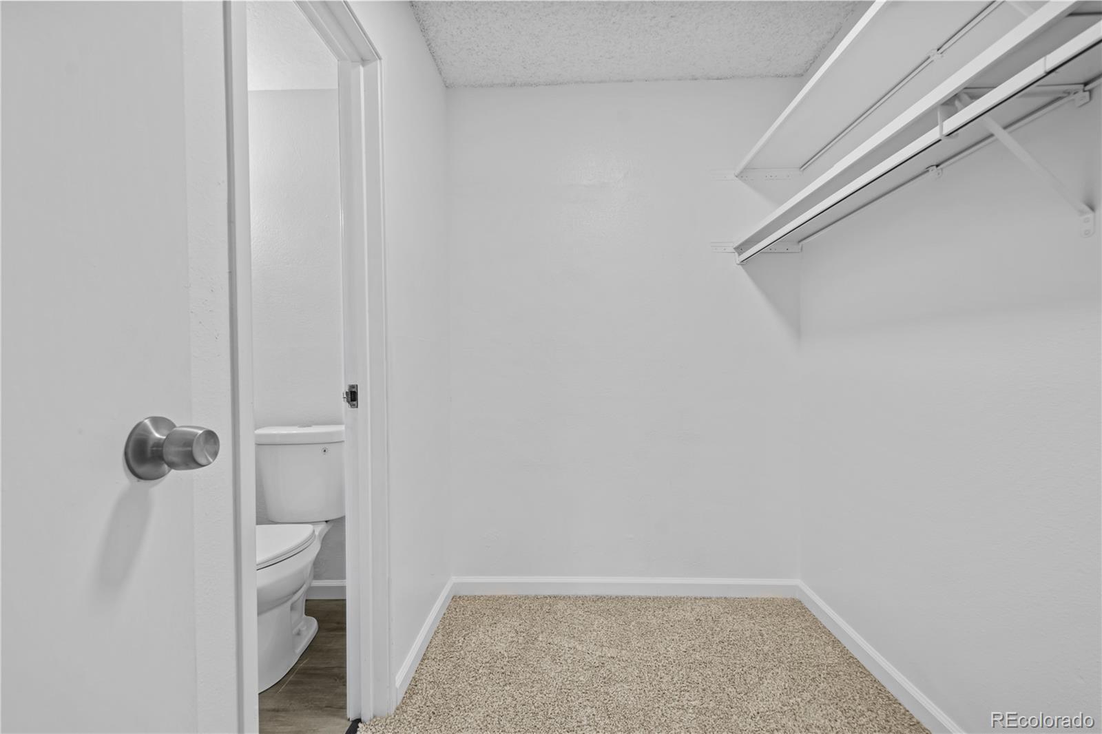 MLS Image #13 for 280 e highline circle,centennial, Colorado