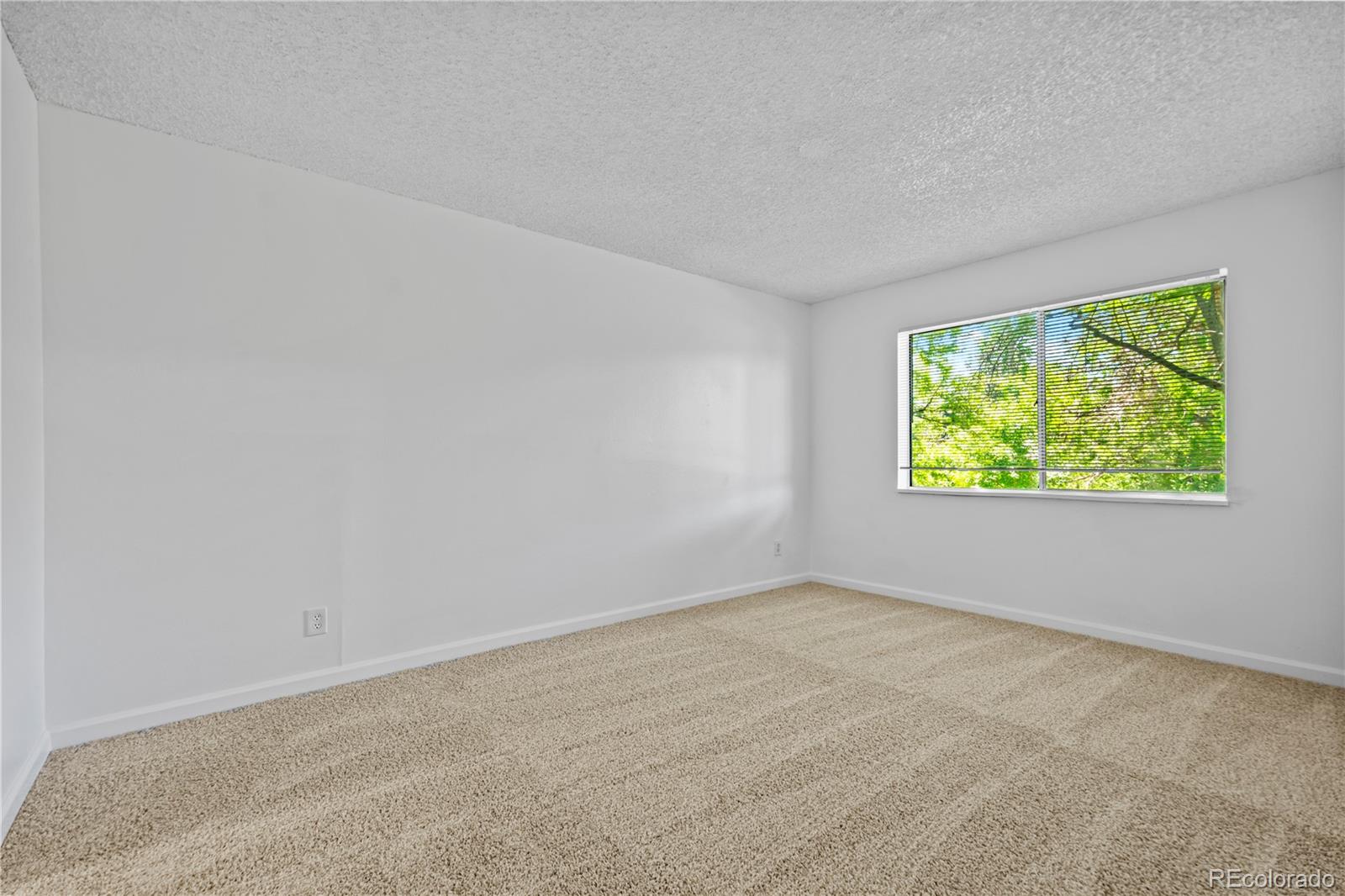 MLS Image #17 for 280 e highline circle,centennial, Colorado