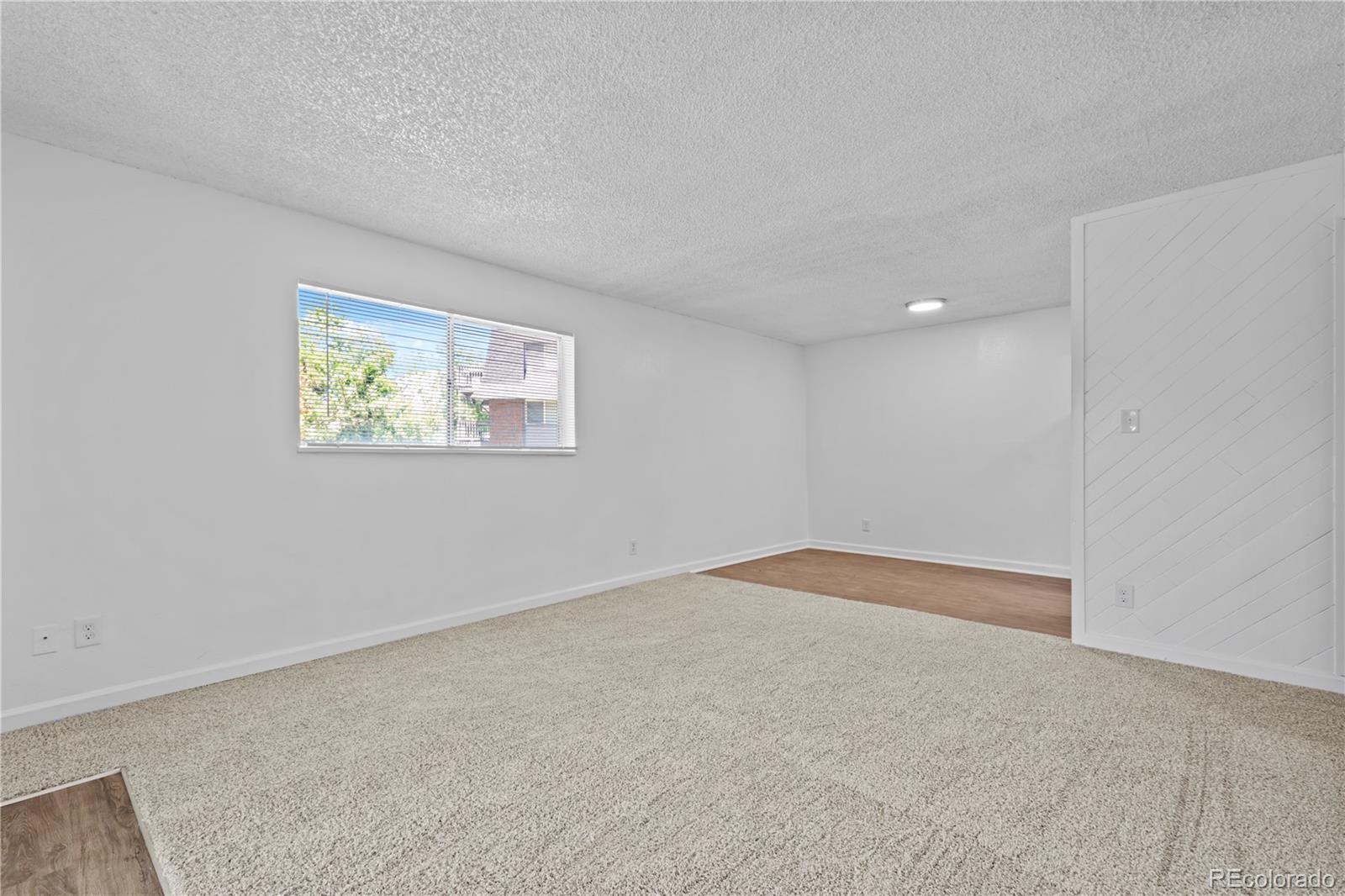 MLS Image #19 for 280 e highline circle,centennial, Colorado