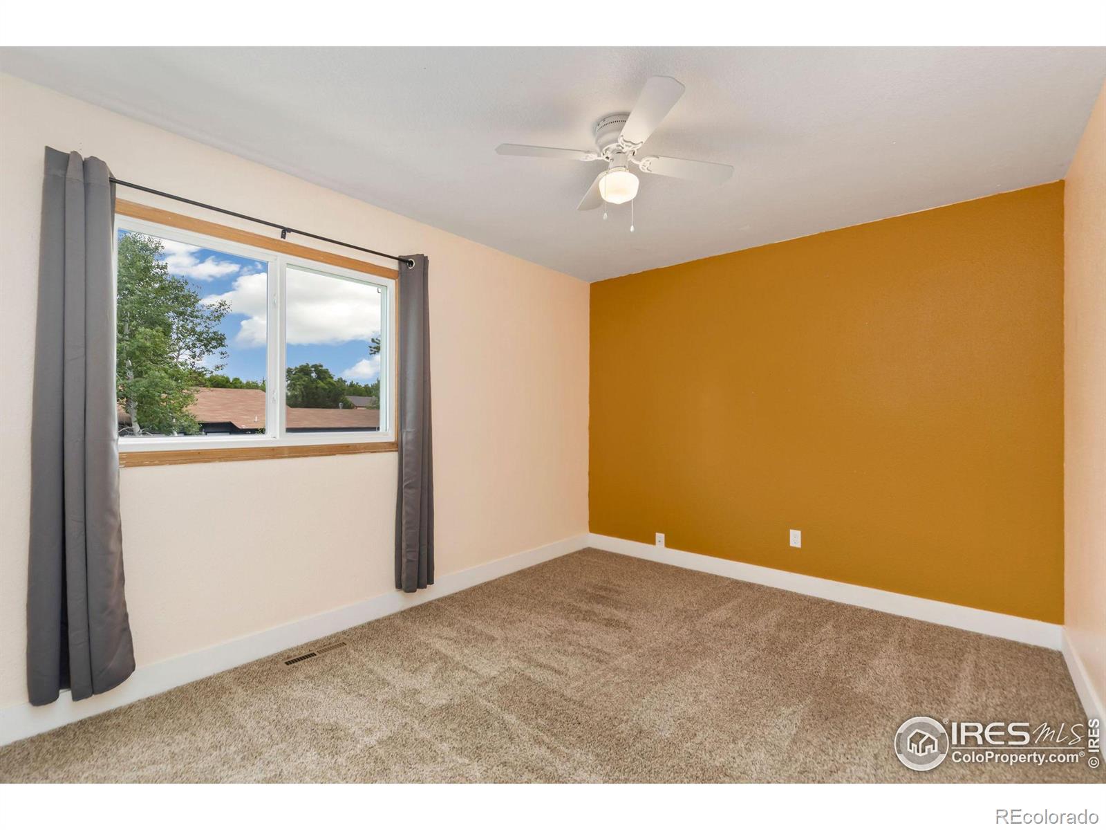 MLS Image #16 for 2438  carla drive,loveland, Colorado