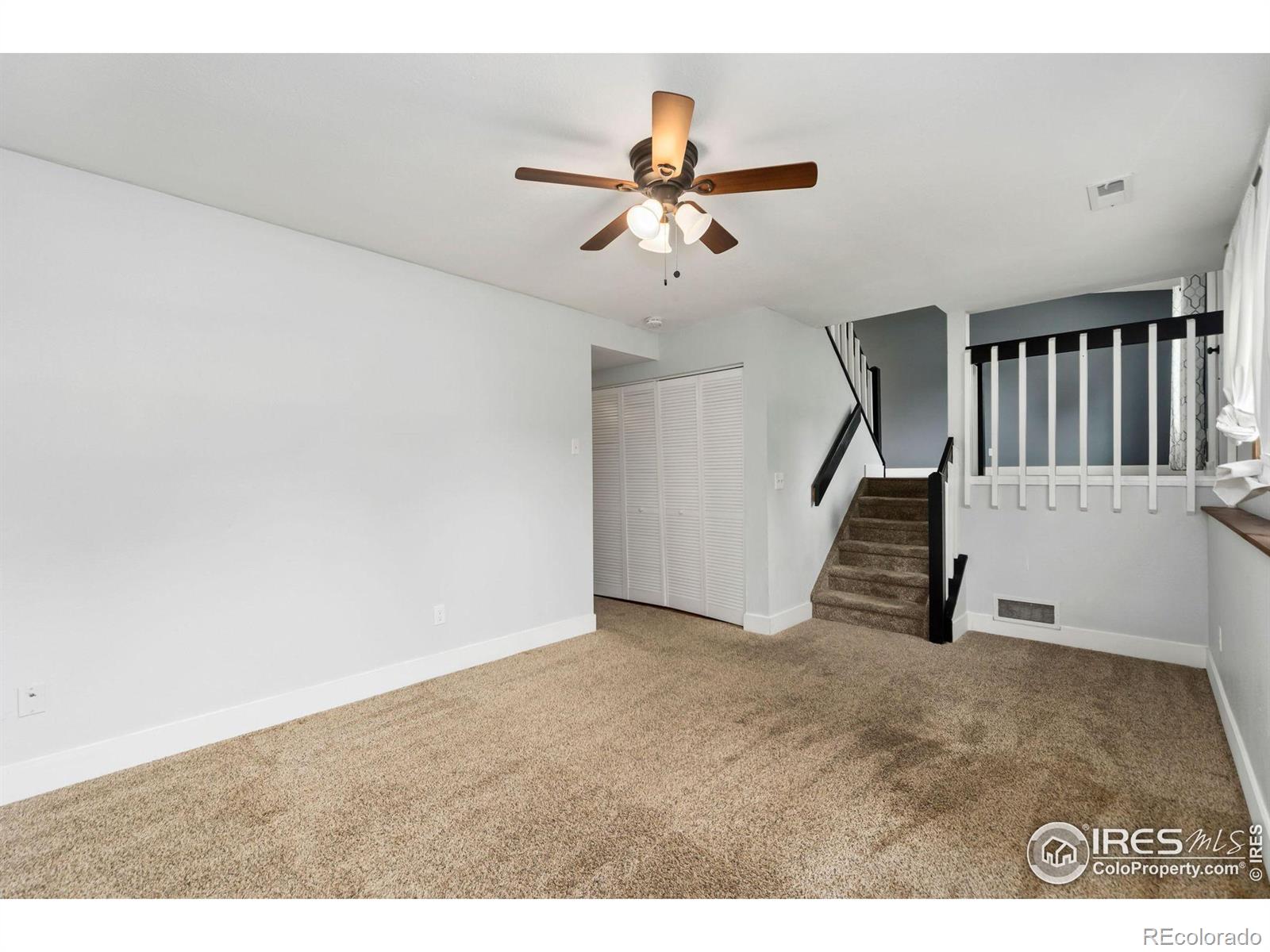 MLS Image #18 for 2438  carla drive,loveland, Colorado