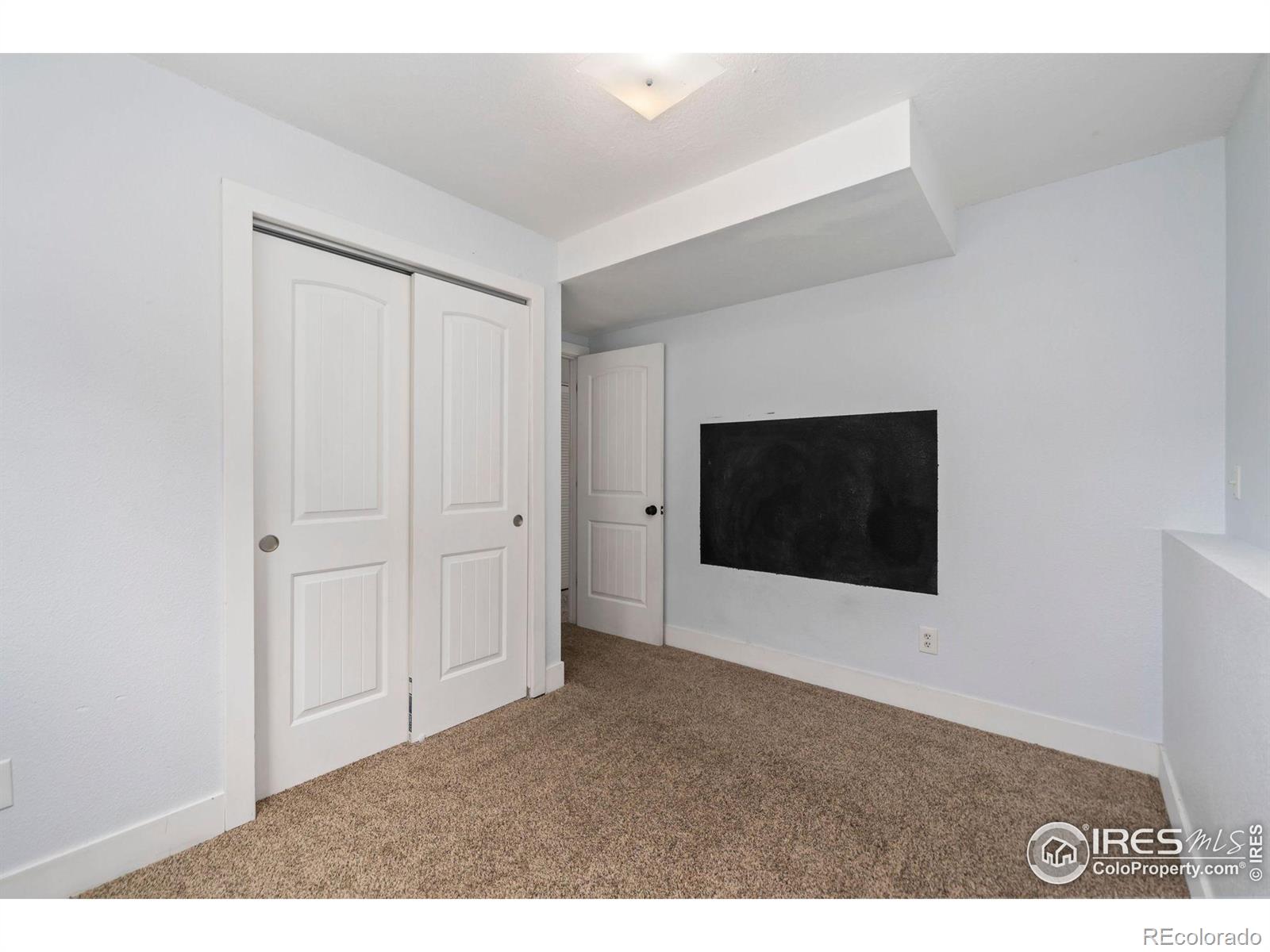 MLS Image #22 for 2438  carla drive,loveland, Colorado