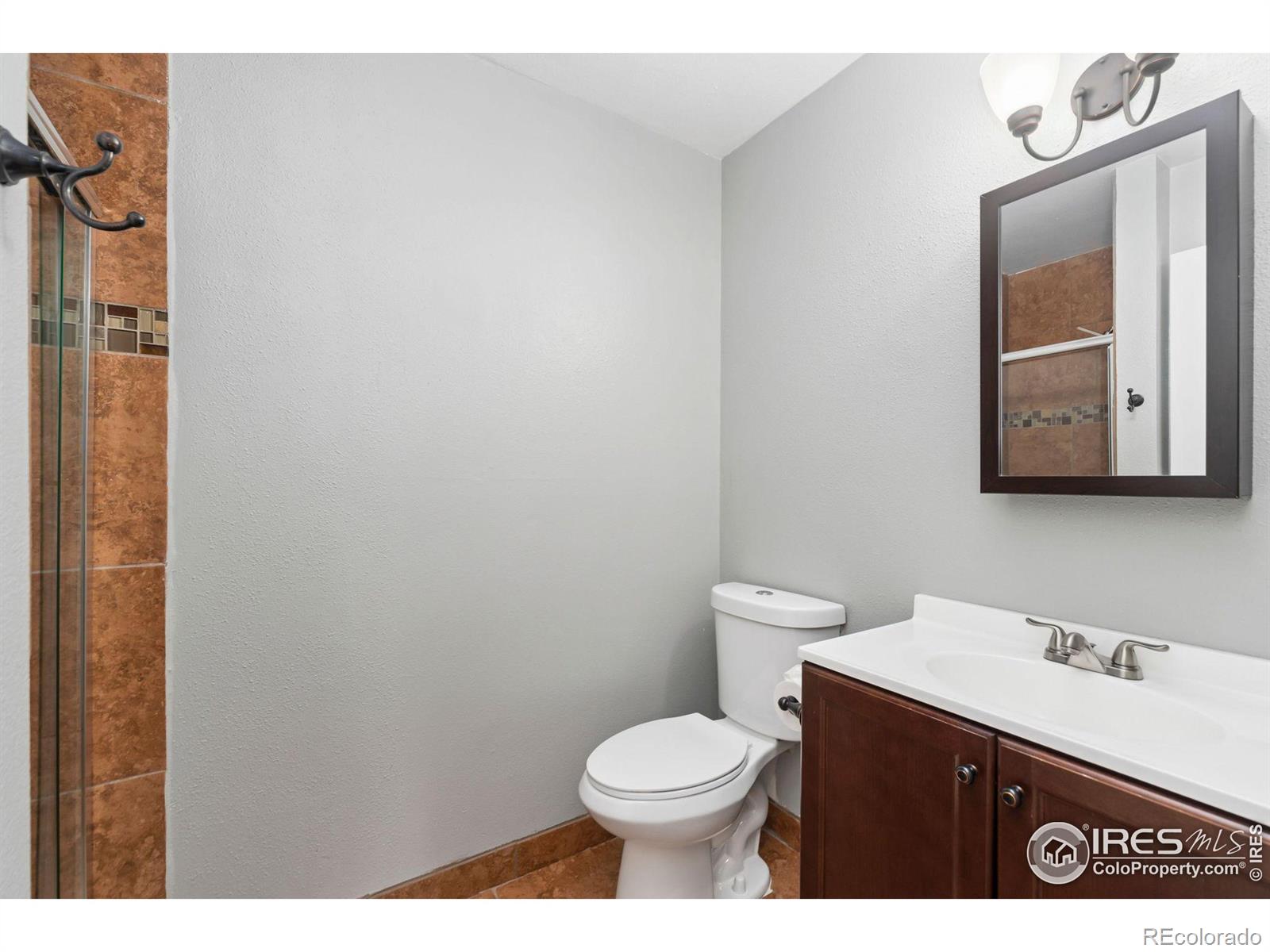 MLS Image #23 for 2438  carla drive,loveland, Colorado