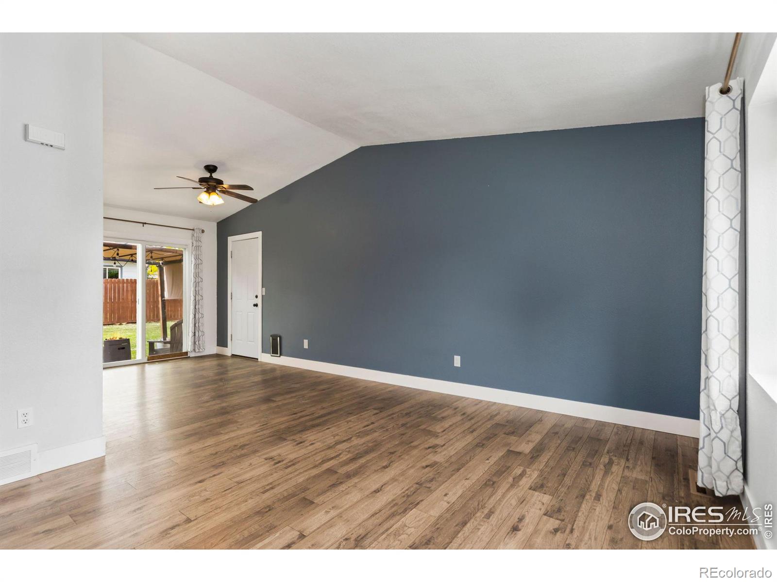 MLS Image #3 for 2438  carla drive,loveland, Colorado