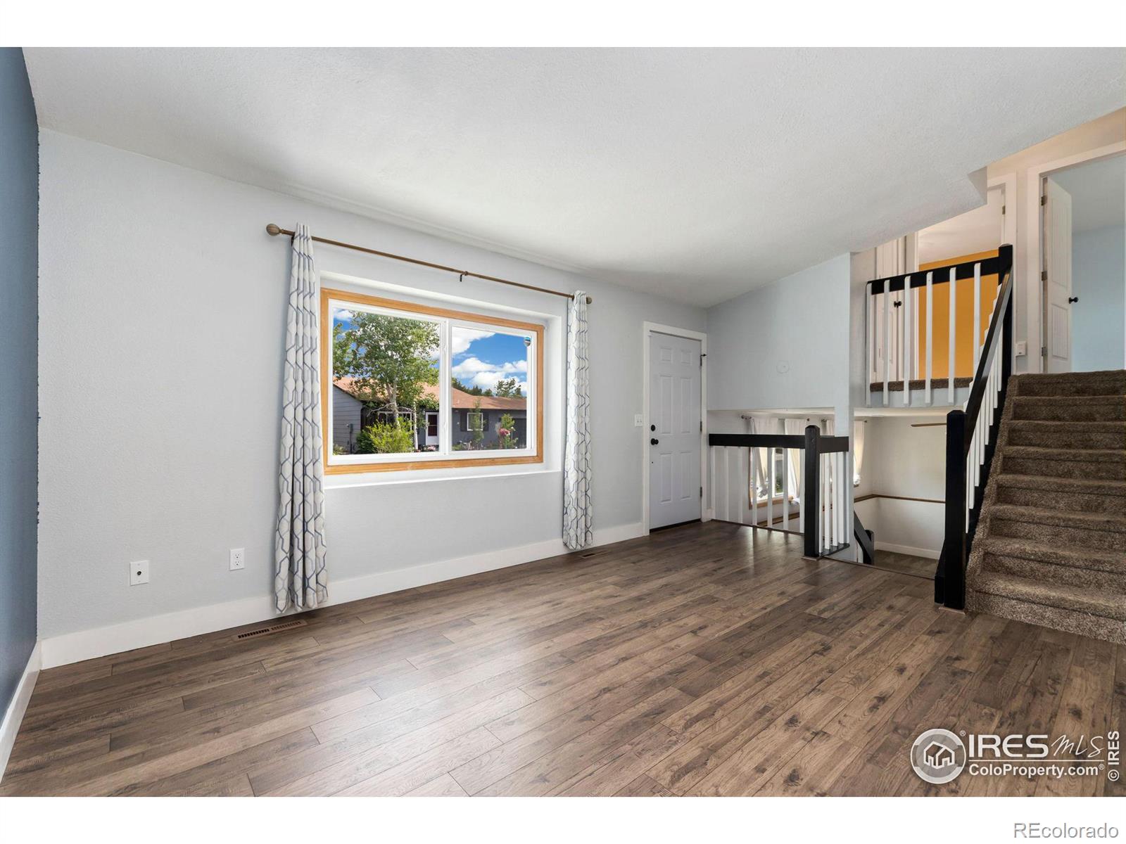 MLS Image #7 for 2438  carla drive,loveland, Colorado