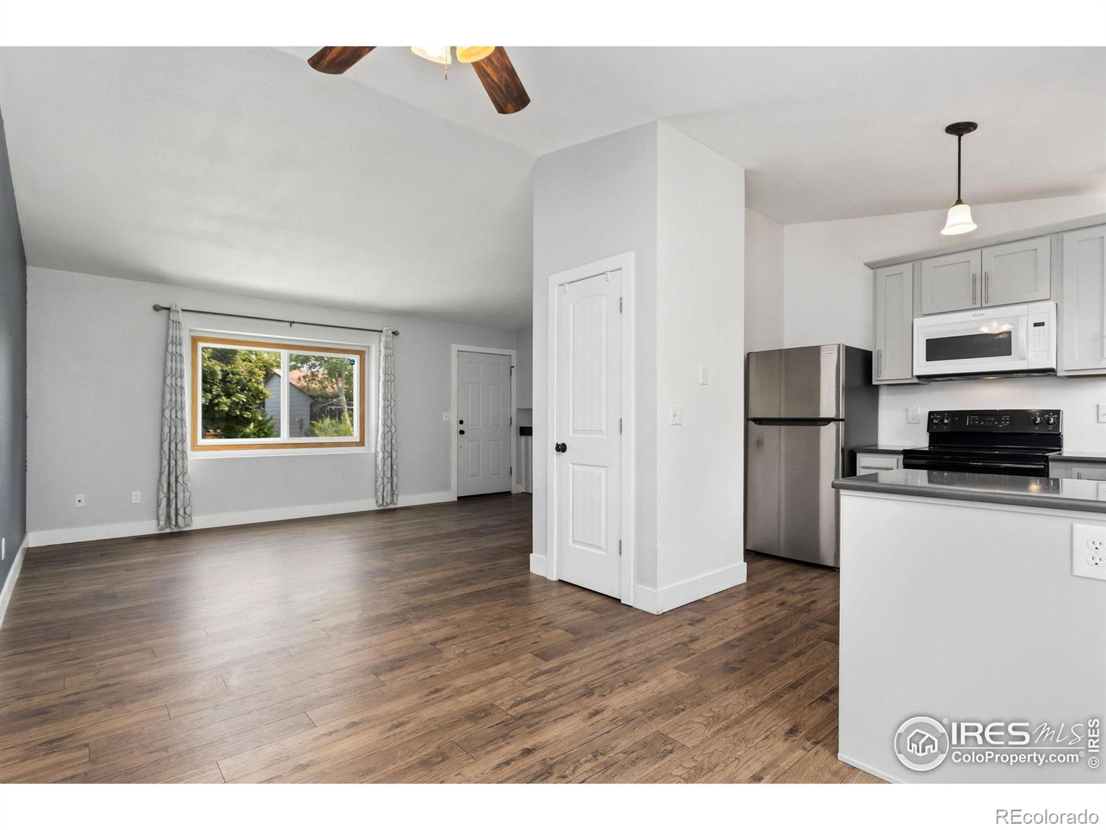 MLS Image #8 for 2438  carla drive,loveland, Colorado