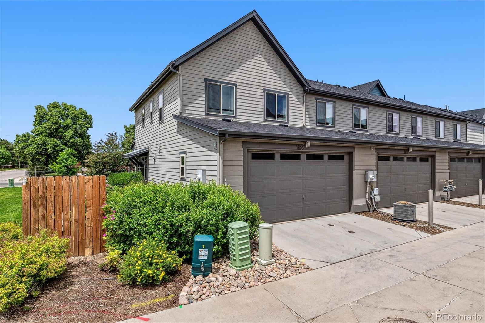 MLS Image #21 for 11105 e 25th avenue,aurora, Colorado