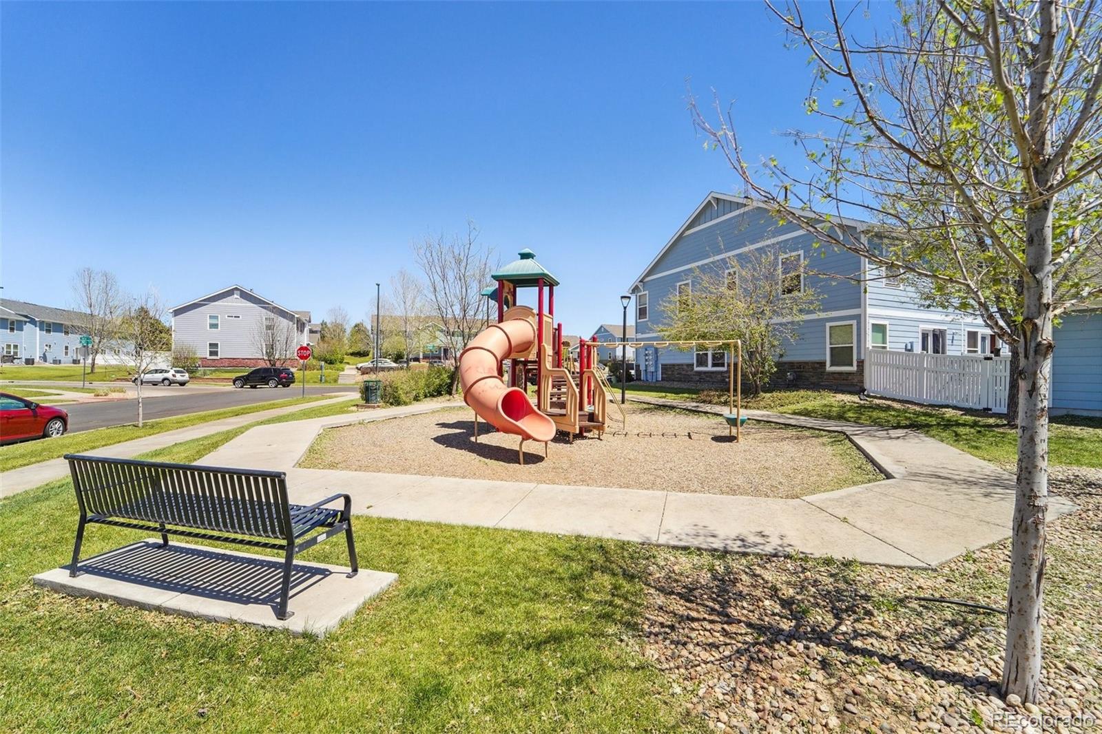 MLS Image #20 for 18978 e 58th avenue,denver, Colorado