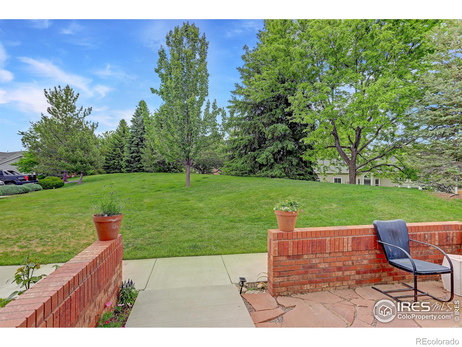 MLS Image #3 for 4500  seneca street,fort collins, Colorado